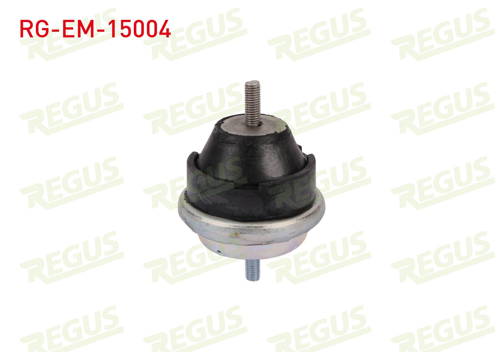 MOTOR TAKOZU ON SAG PEUGEOT PARTNER (5,5F) 1.9 D 1996-2008