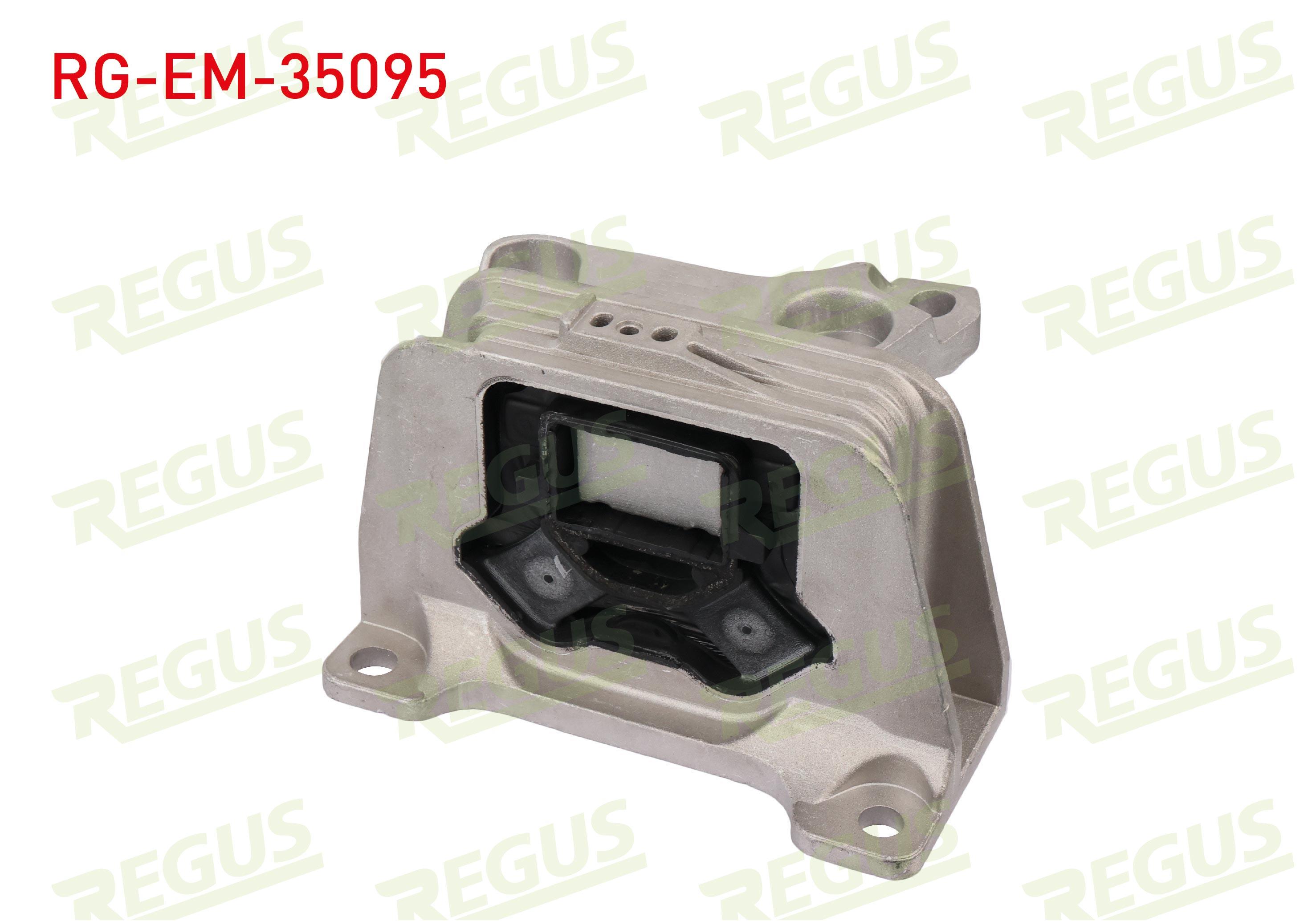 MOTOR TAKOZU ON SAG RENAULT MASTER III (FV) 2.3 DCI 2010-