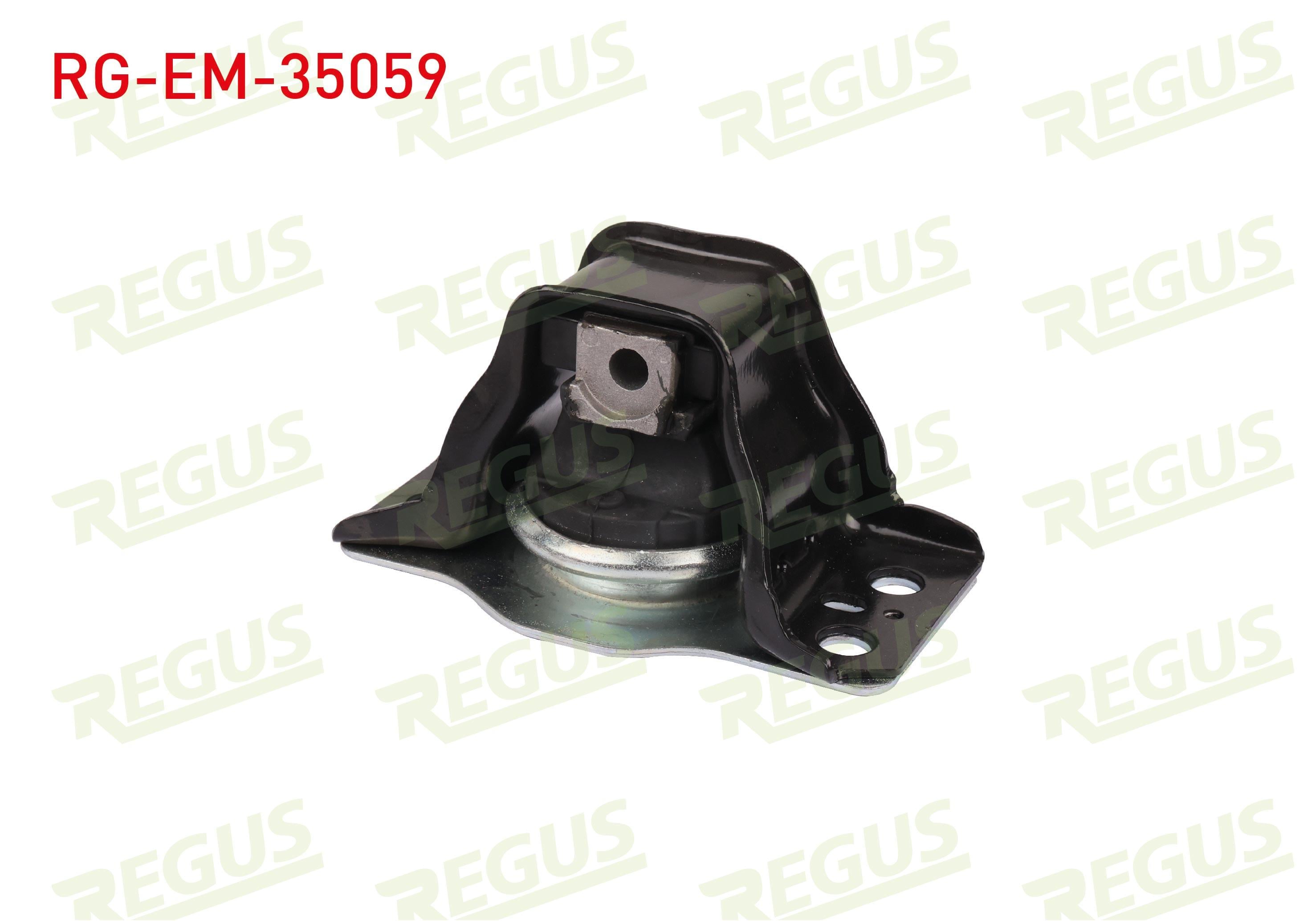 MOTOR TAKOZU ON SAG RENAULT MEGANE II (BM0/1,CM0/1) 1.5 DCI 2002-2008