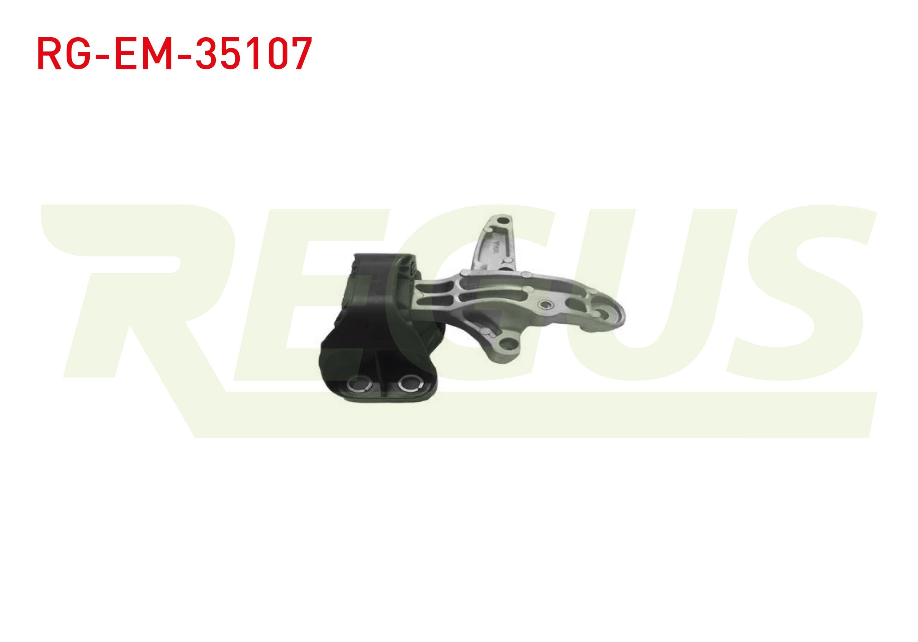 MOTOR TAKOZU ON SAG RENAULT MEGANE IV HB (B9A/M_) 1.5 DCI 2016-