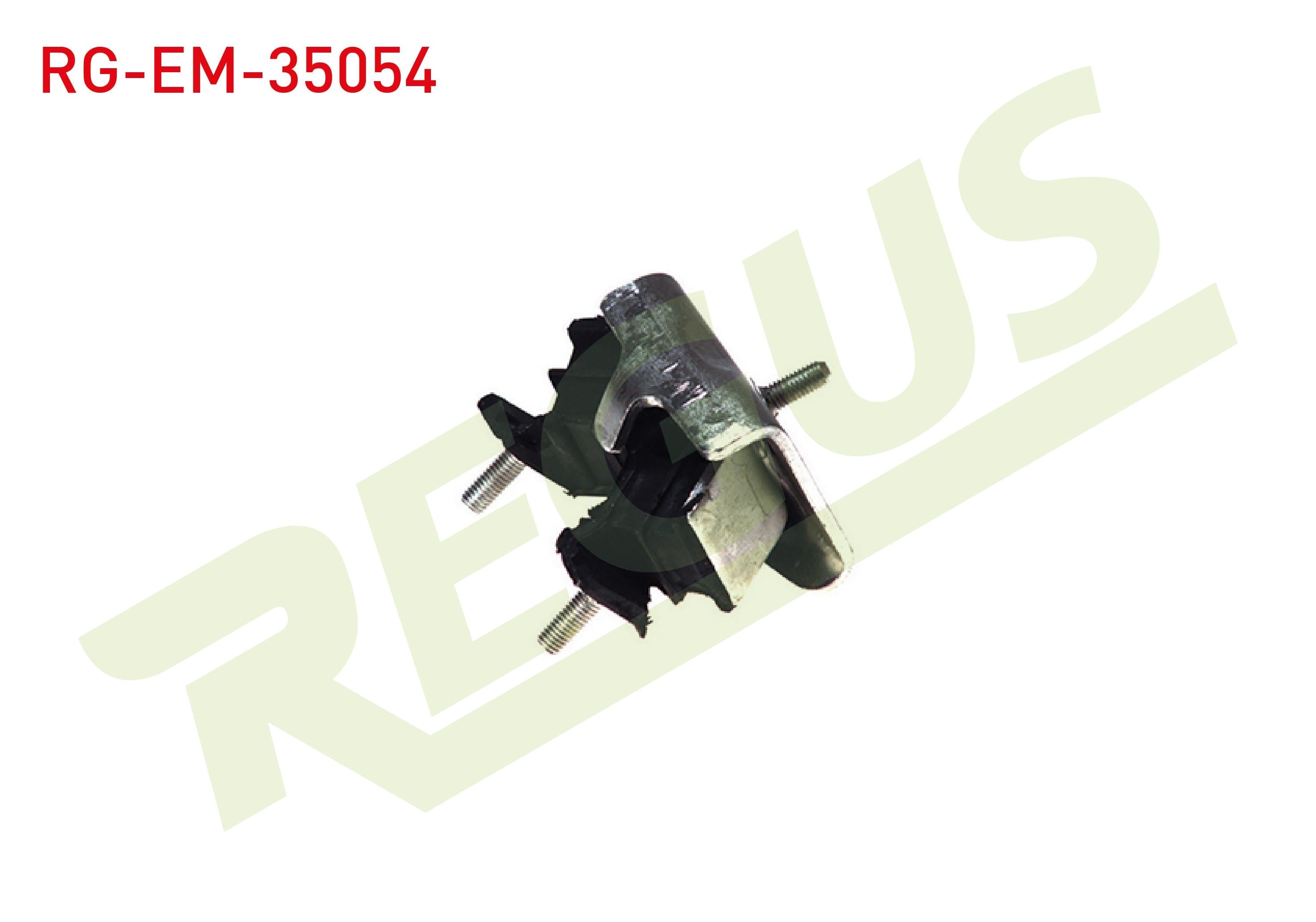MOTOR TAKOZU ON SAG RENAULT R19 1.4 1988-2001