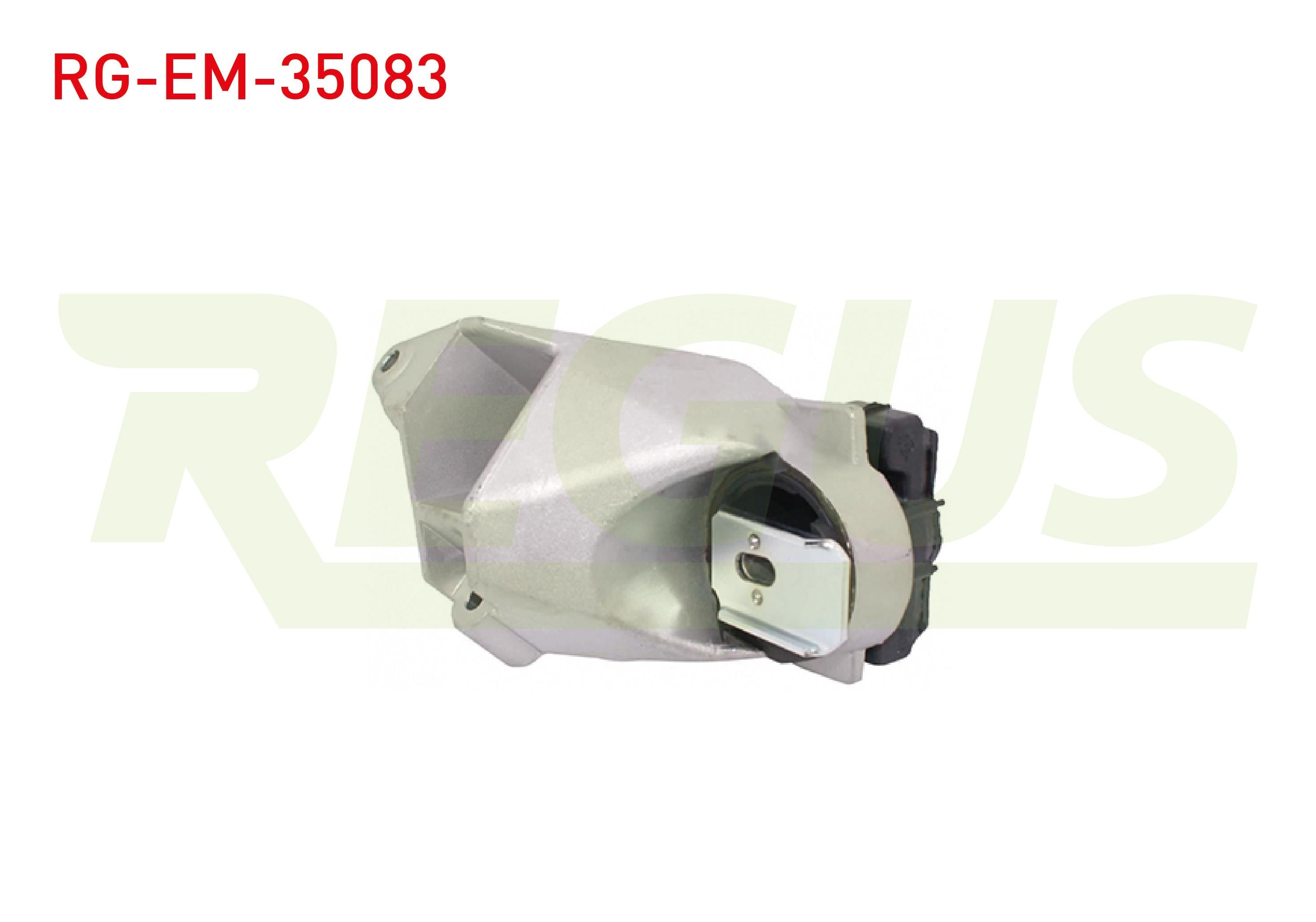 MOTOR TAKOZU ON SAG RENAULT TWINGO 1.2 1993-2007