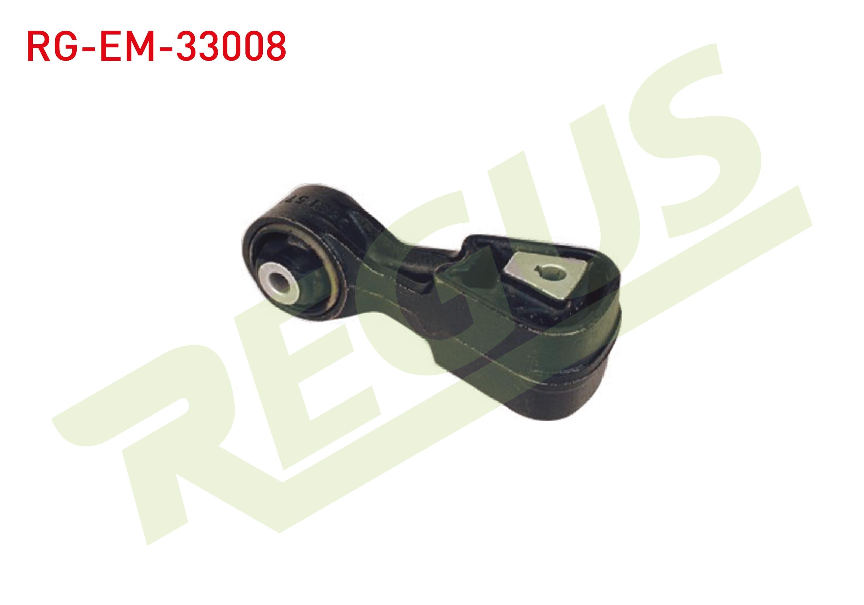 MOTOR TAKOZU ON SAG UST CITROEN C5 I (DC) 2.0 HDI 2001-2004