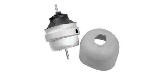 MOTOR TAKOZU ON SAG VOLKSWAGEN PASSAT (3B3) 1.8 2000-2005 8D0199382G 8D0199382M 8D0199382L 8D0199382K