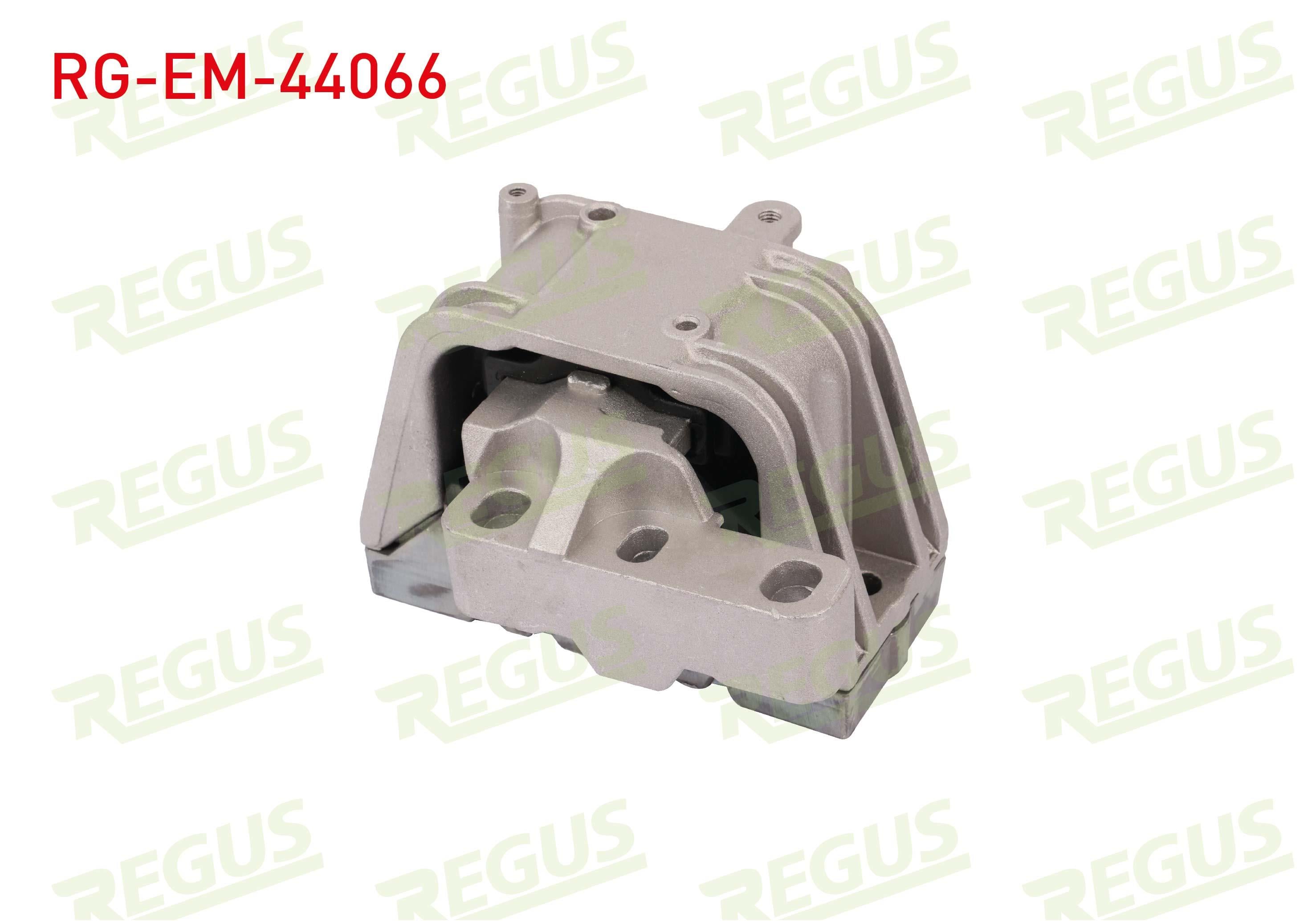 MOTOR TAKOZU ON SAG VOLKSWAGEN PASSAT (3C2) 2.0 TDI 2005-2008
