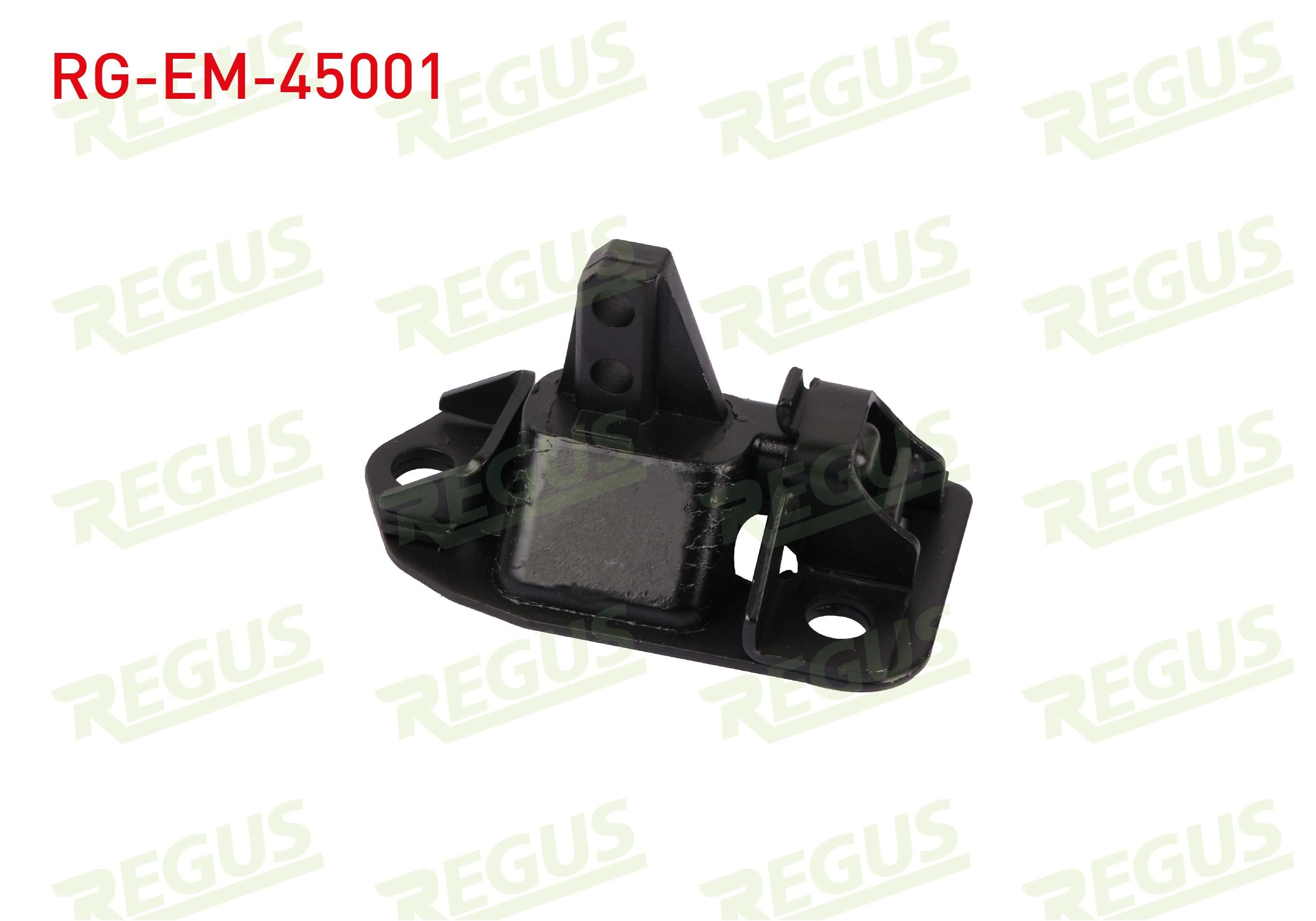 MOTOR TAKOZU ON SAG VOLVO 850 (LS) 2.0 1991-1997