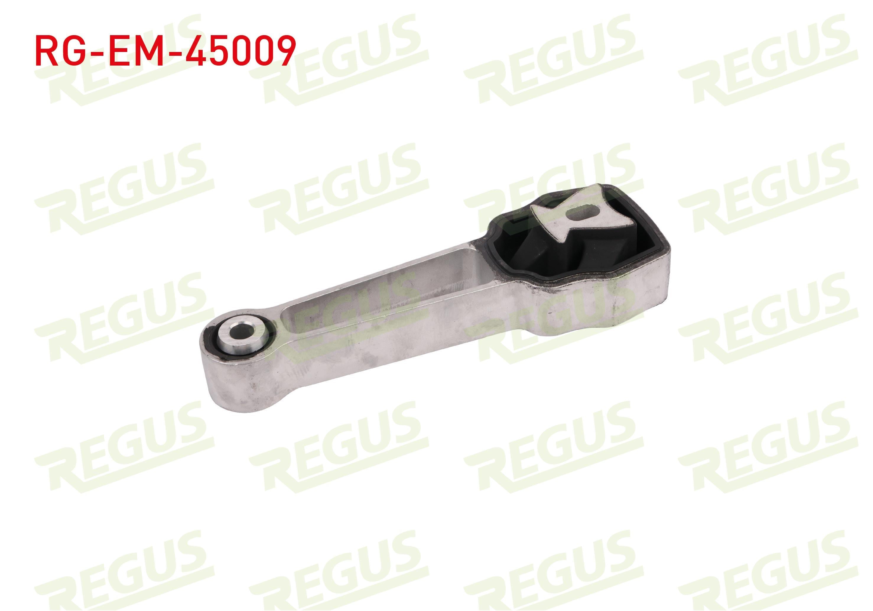 MOTOR TAKOZU ON SAG VOLVO S60 II 1.6 2010-