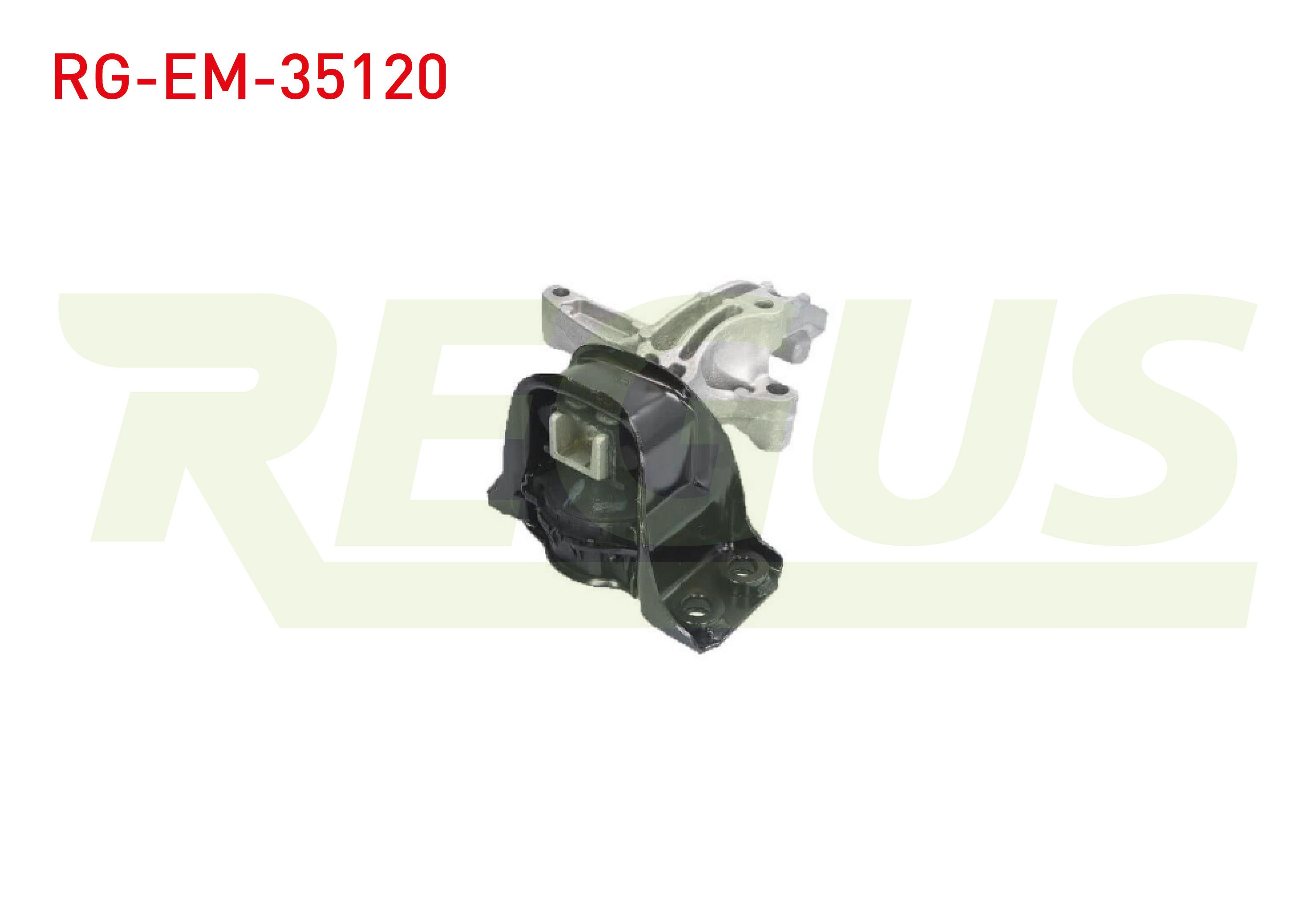 MOTOR TAKOZU ON SAG YAGLI NISSAN QASHQAI (J11) 1.5 DCI 2014-