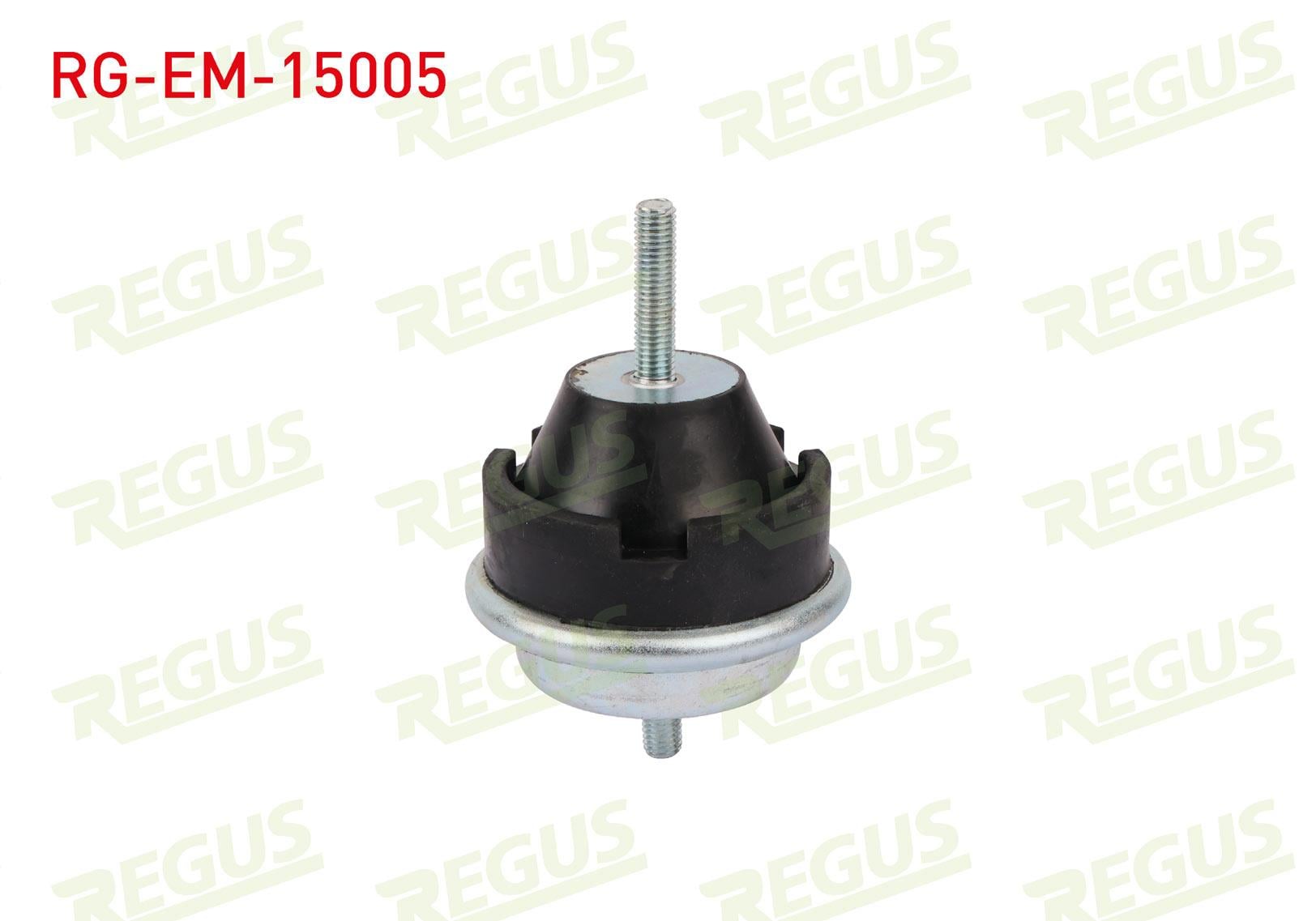 MOTOR TAKOZU ON SAG YAGLI PEUGEOT PARTNER (5) 1.9 D 1996-2008