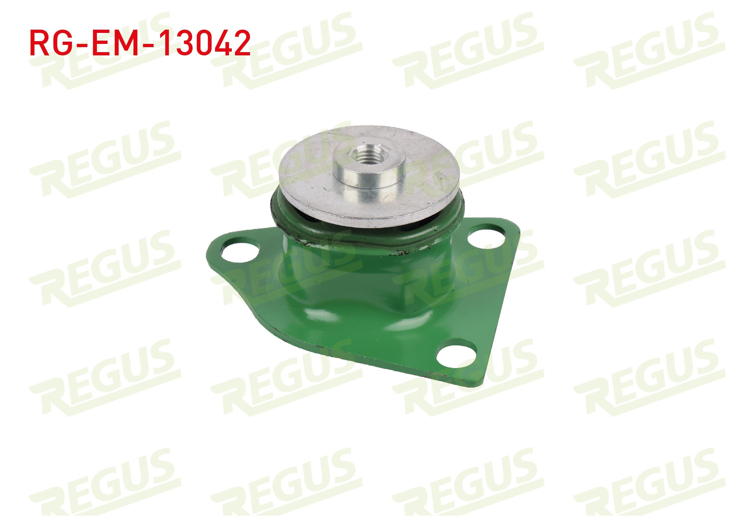 MOTOR TAKOZU ON SOL AUDI A6 (4A, C4) 1994-1997