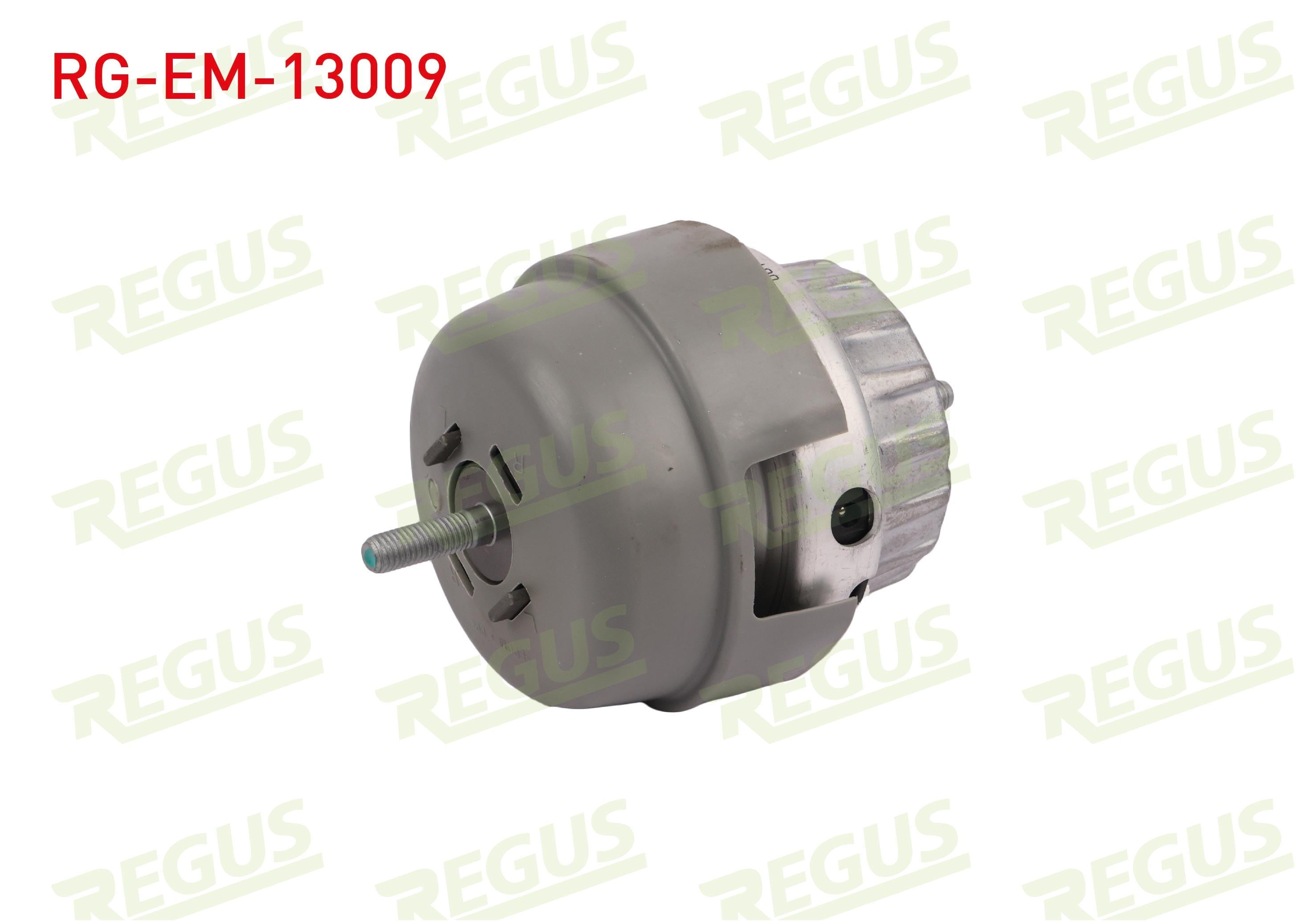 MOTOR TAKOZU ON SOL AUDI A6 (4F2,C6) 2.4 2004-2011