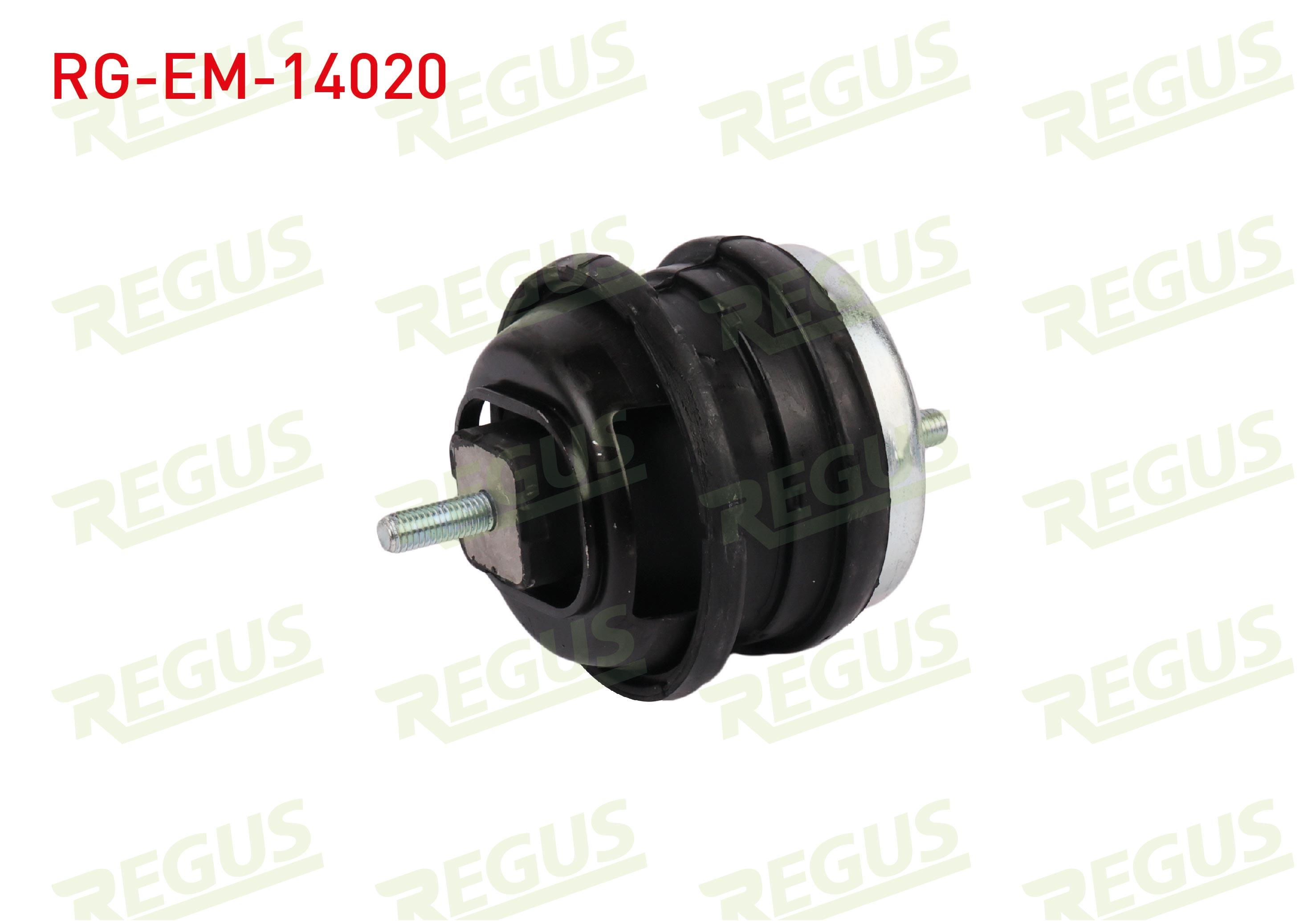 MOTOR TAKOZU ON SOL BMW 5 SERISI (E39) 523 i 1995-2003