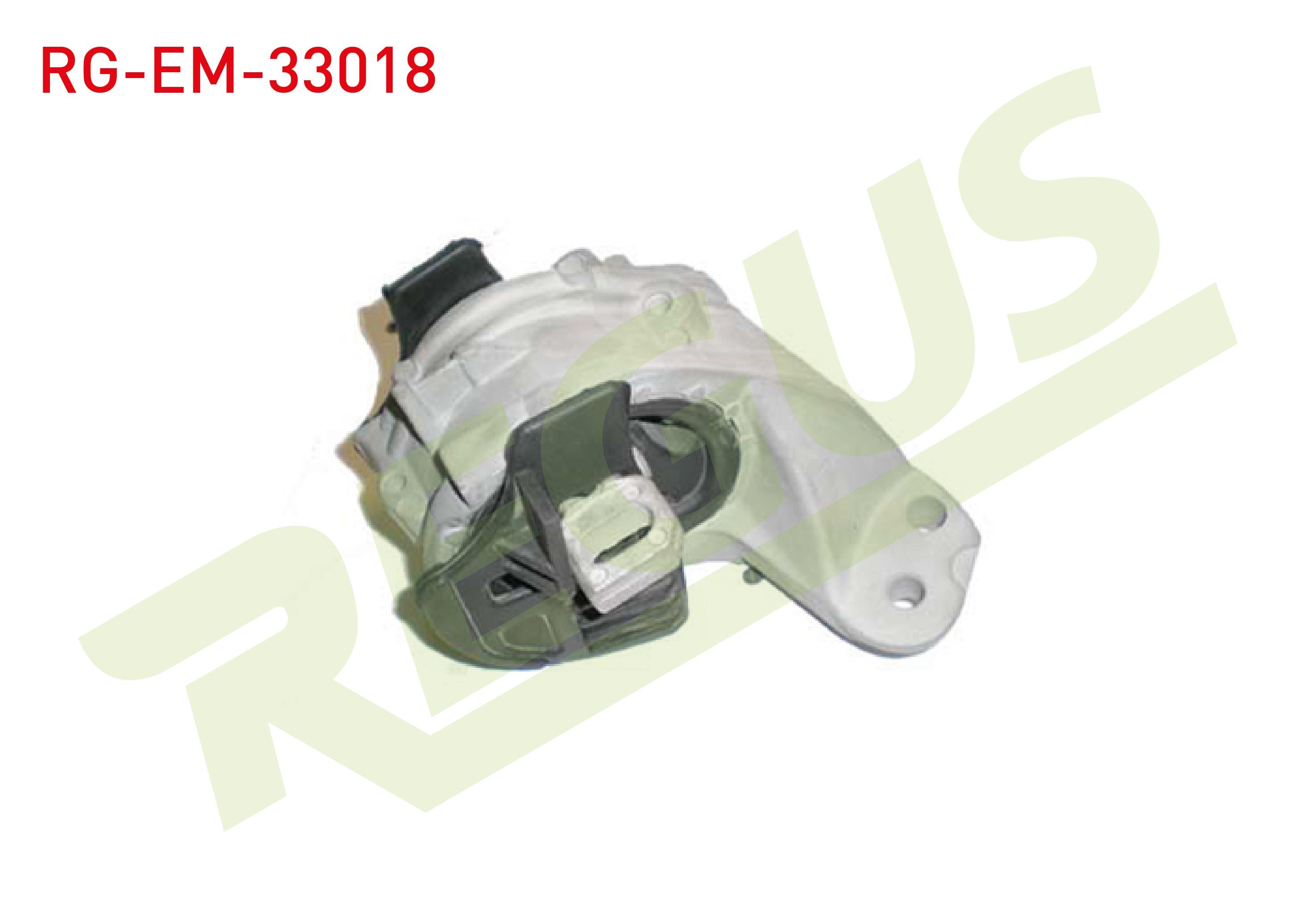 MOTOR TAKOZU ON SOL CITROEN C5 I (DC) 2.2 HDI 2001-2004