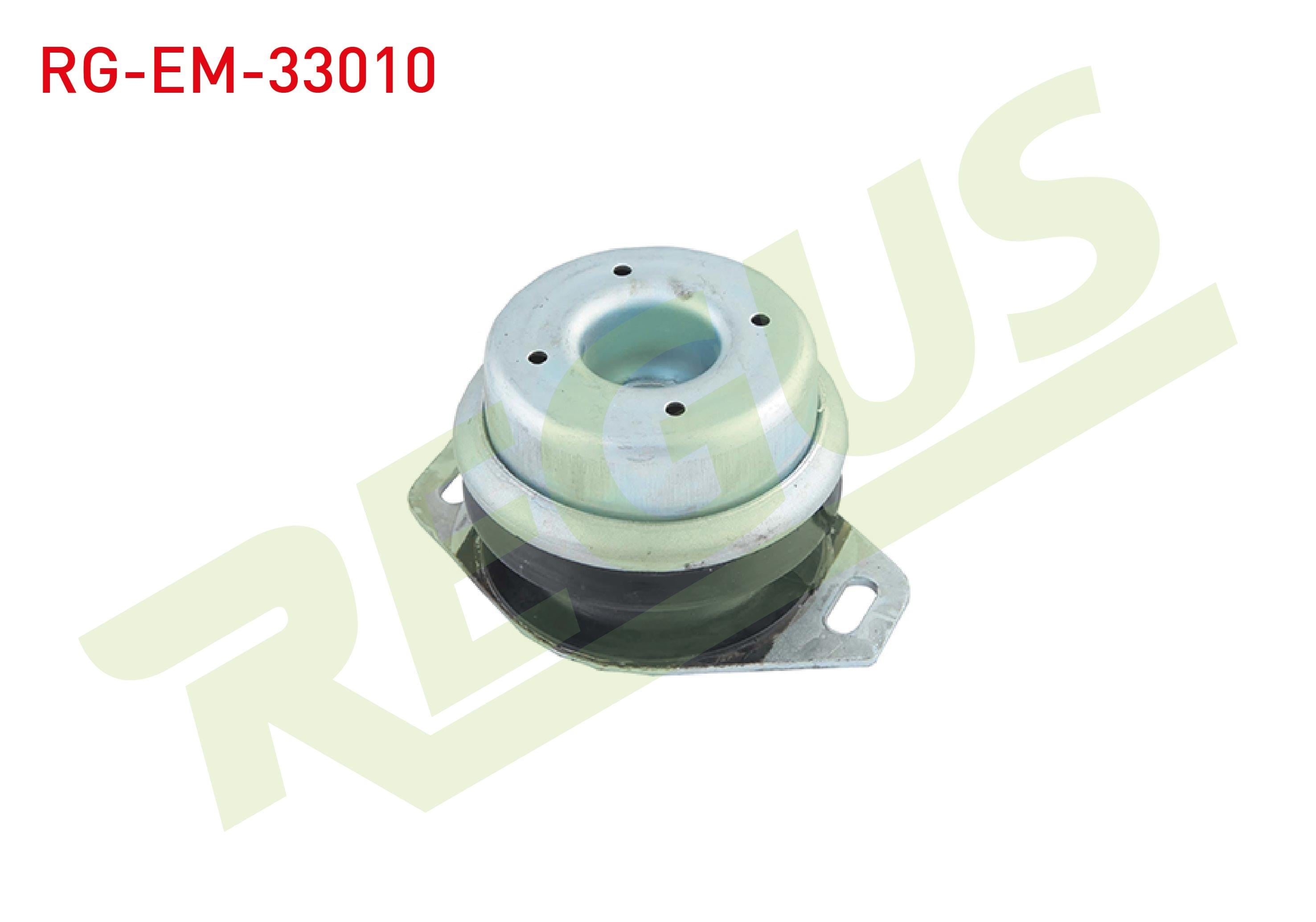 MOTOR TAKOZU ON SOL CITROEN JUMPY II 2.0 HDI 2006-