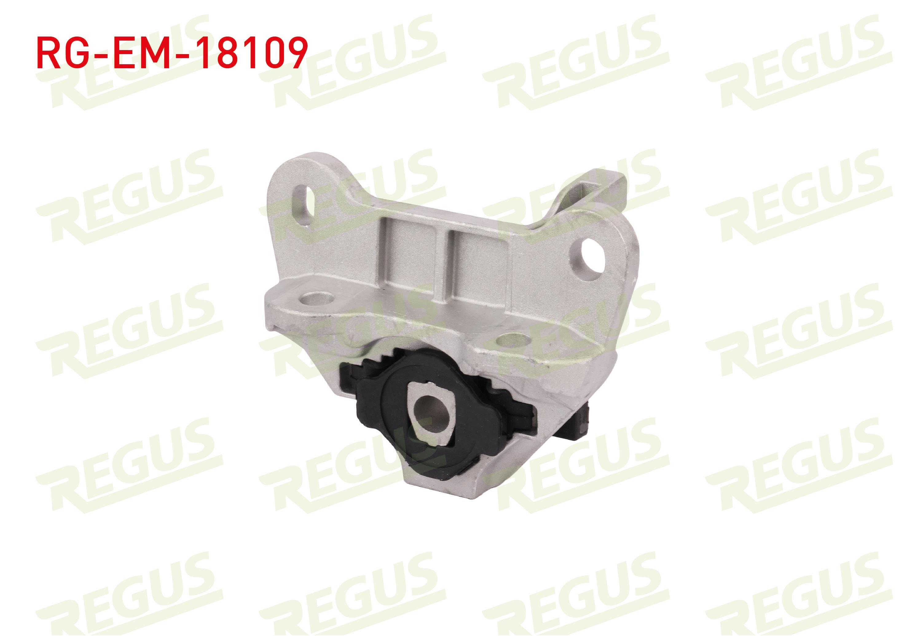 MOTOR TAKOZU ON SOL FIAT EGEA 1.4 16v 2015-