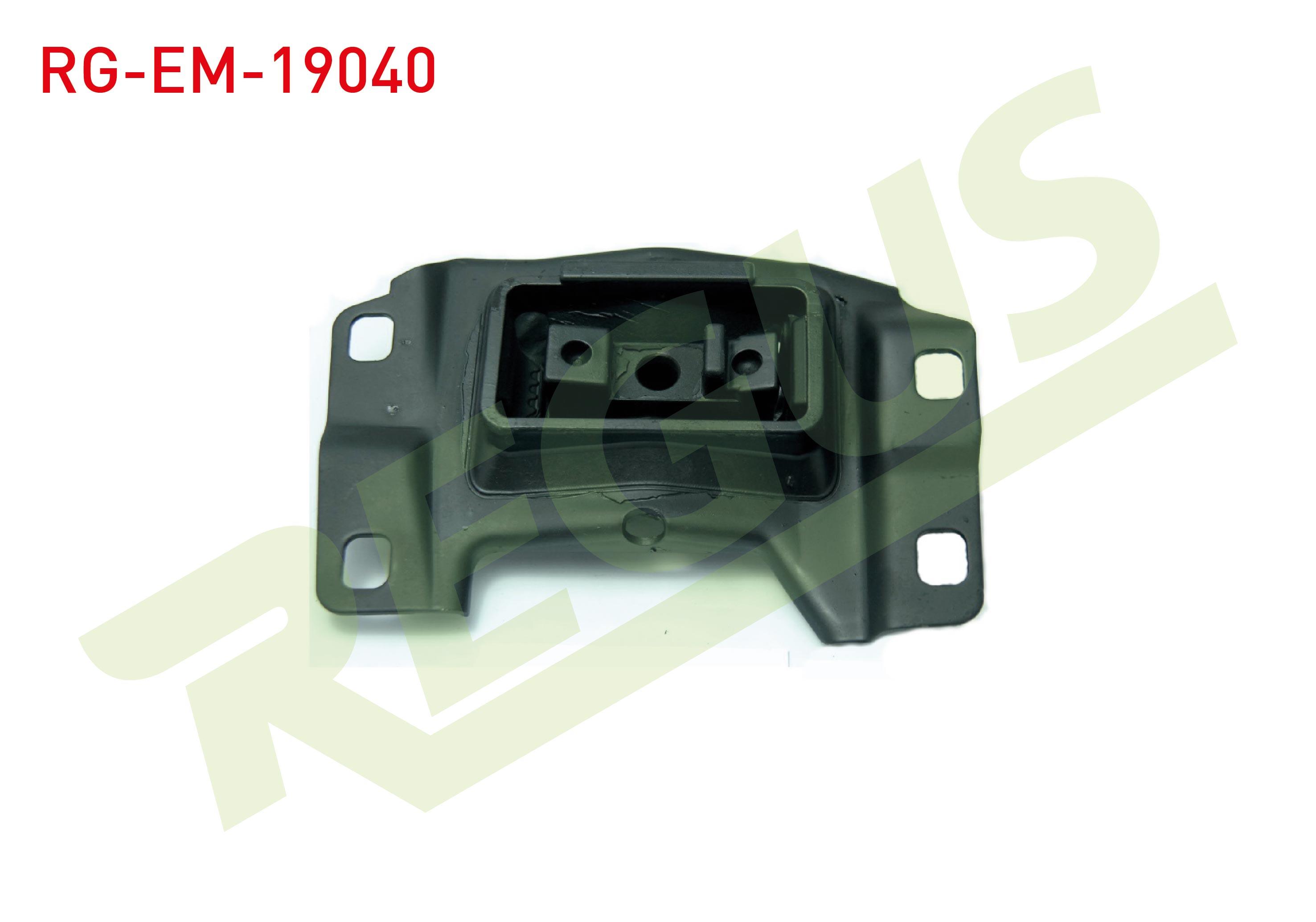 MOTOR TAKOZU ON SOL FORD C-MAX 1.6 TDCI 2003-2010