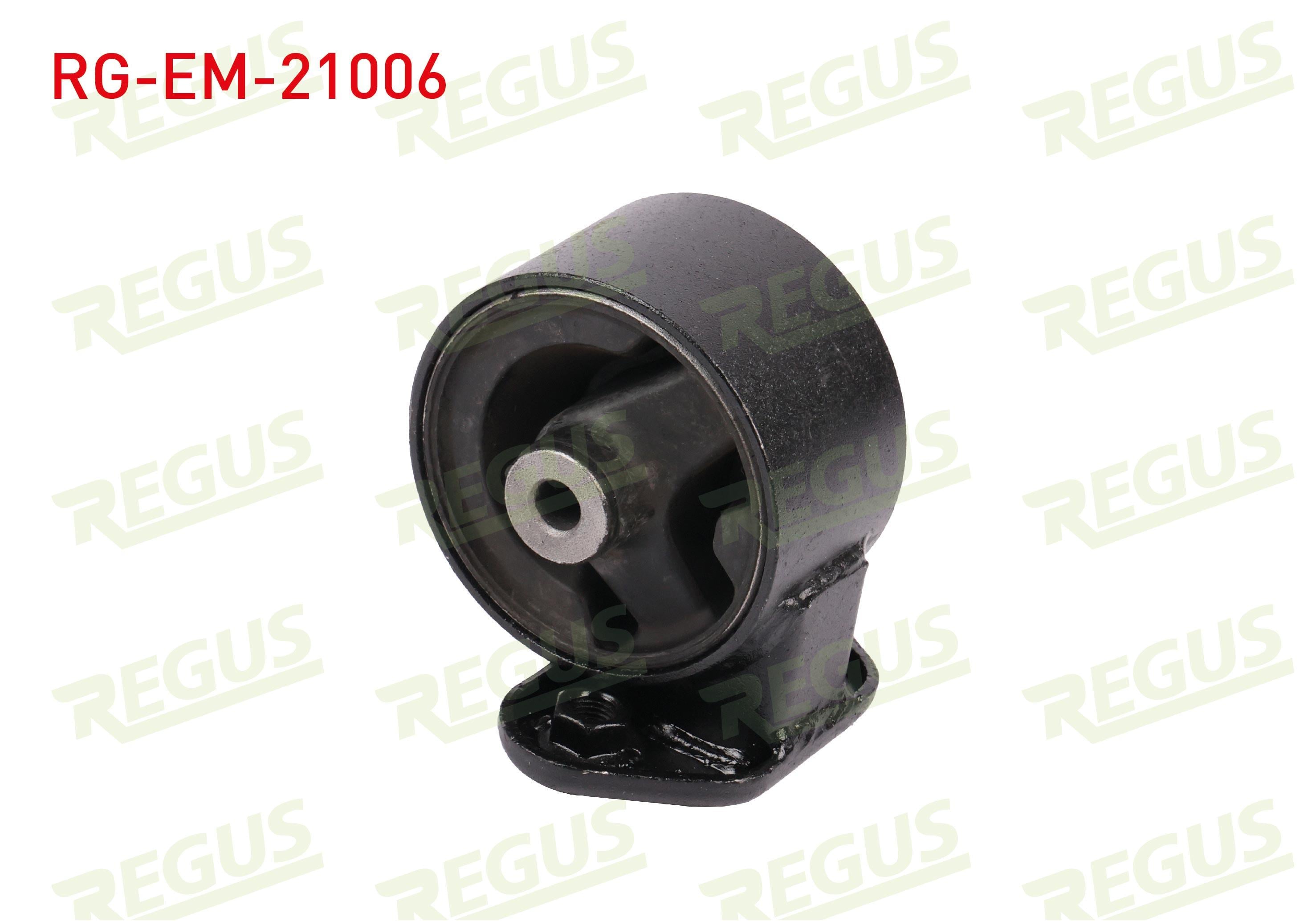 MOTOR TAKOZU ON SOL HYUNDAI ACCENT II (LC) 1.5 CRDI 2000-2005