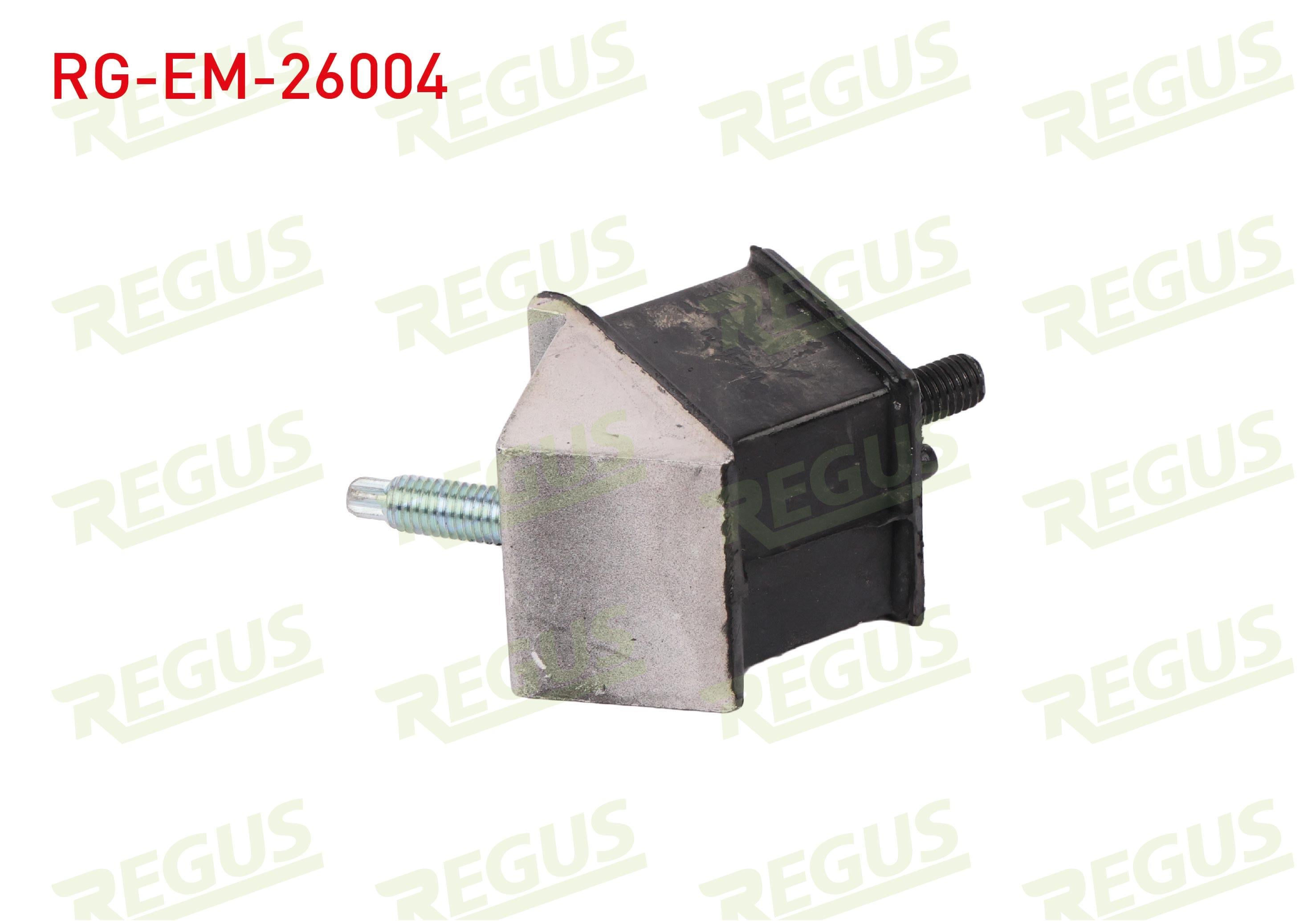 MOTOR TAKOZU ON SOL LAND ROVER DEFENDER (LD) 2.4 TD4 2007-