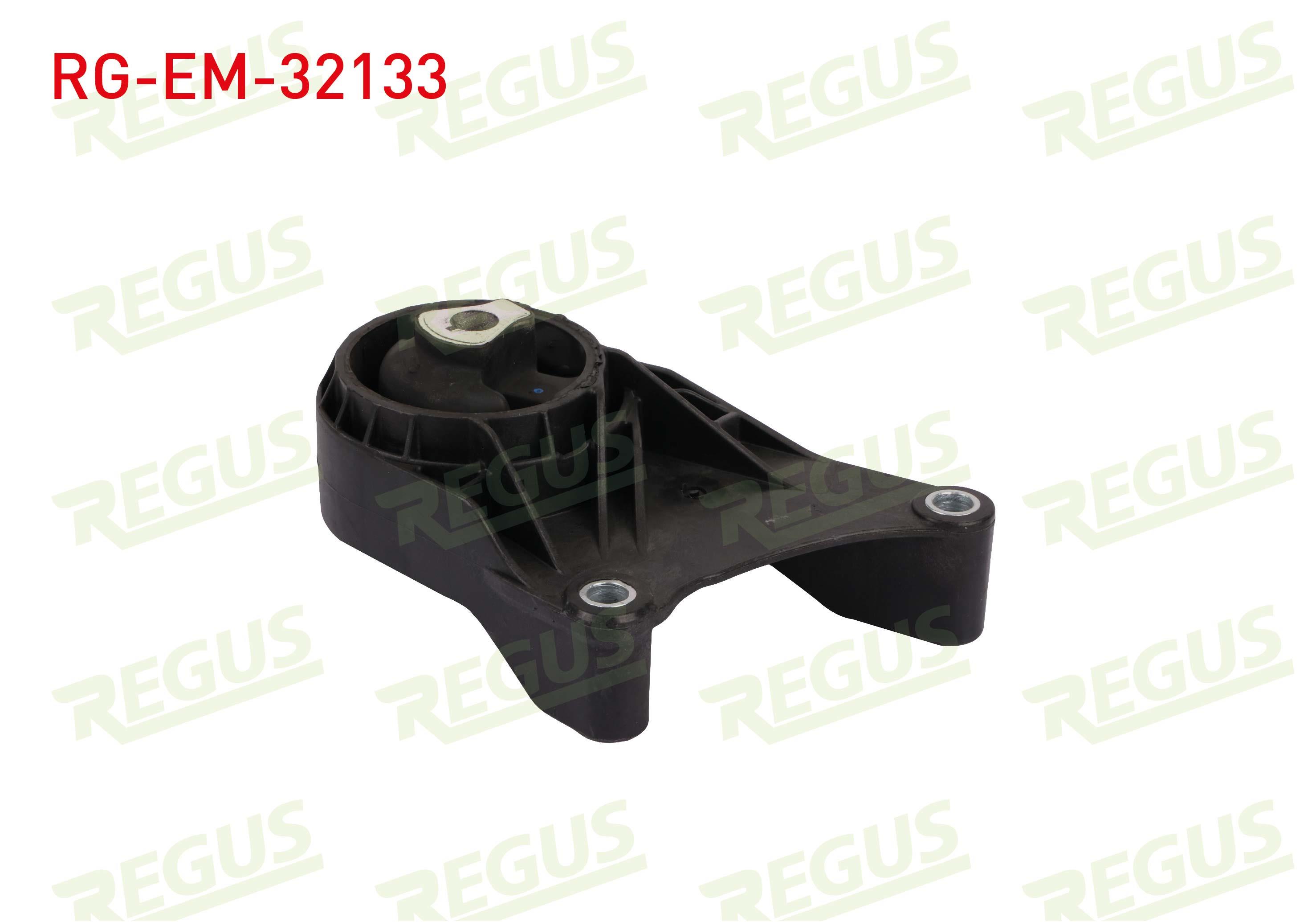 MOTOR TAKOZU ON SOL M32-6 SANZIMAN OPEL INSIGNIA 2.0 CDTI 2008-