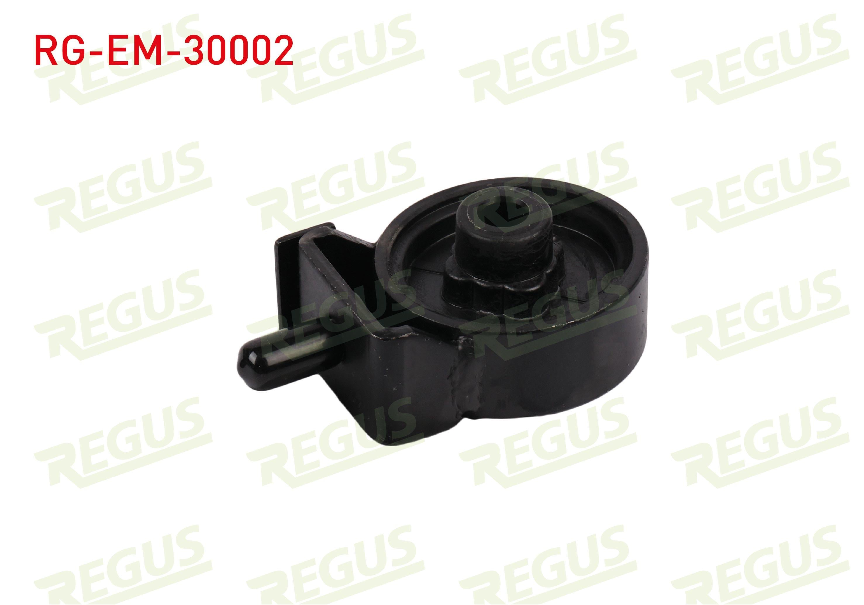 MOTOR TAKOZU ON SOL MITSUBISHI L 200 (K7T,K6T) 2.5 TD 1996-2007