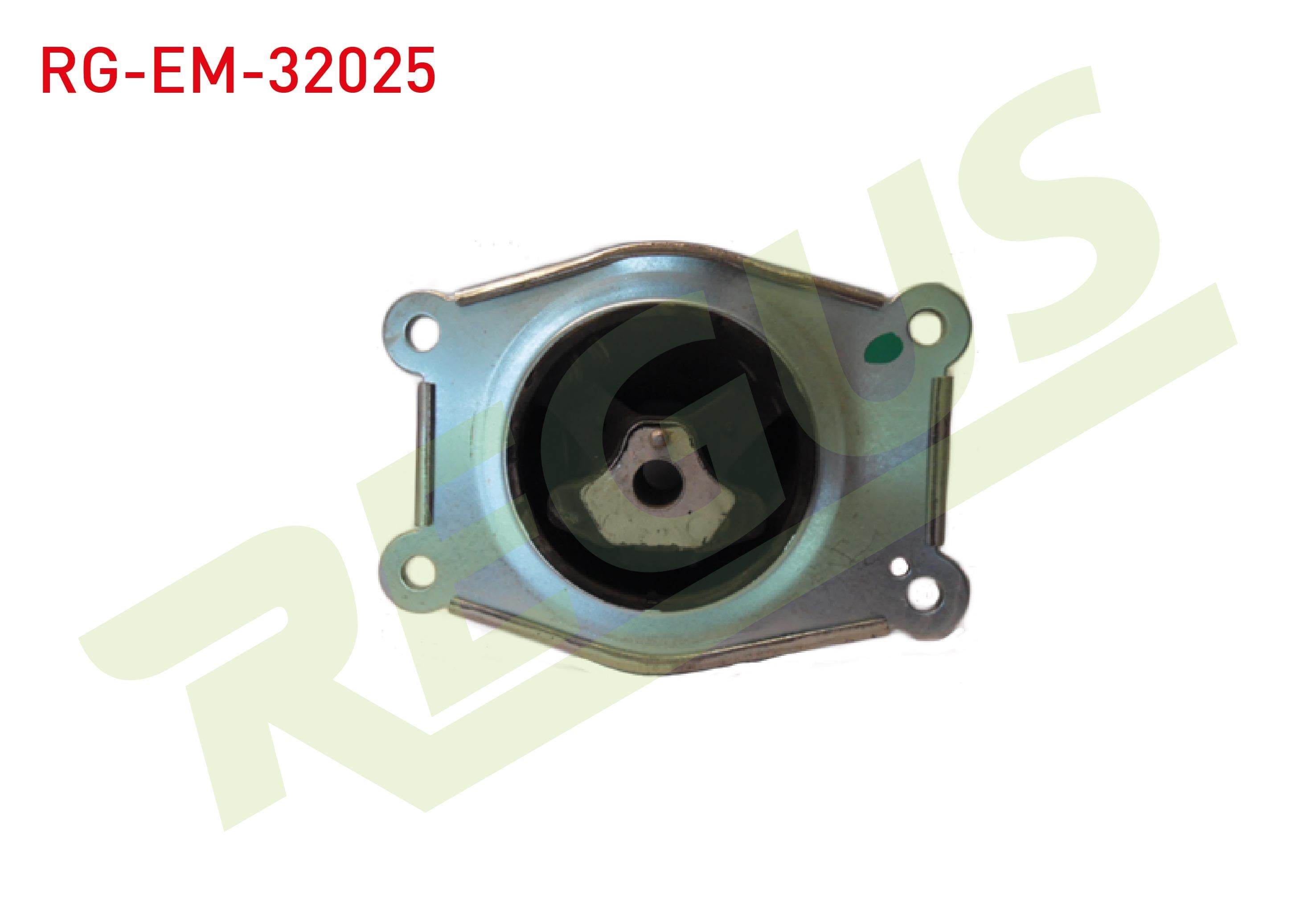 MOTOR TAKOZU ON SOL OPEL ASTRA H 1.3 CDTI 2004-2010