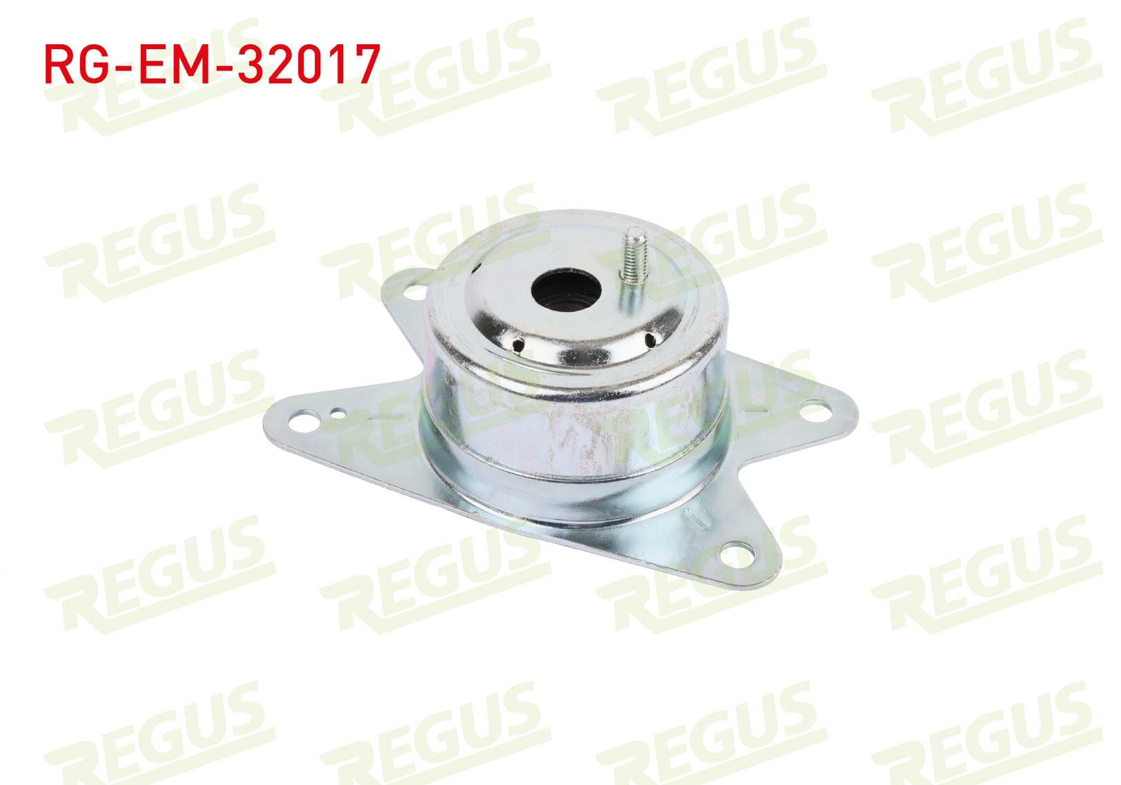 MOTOR TAKOZU ON SOL OPEL ASTRA H 1.4i 2004-2010
