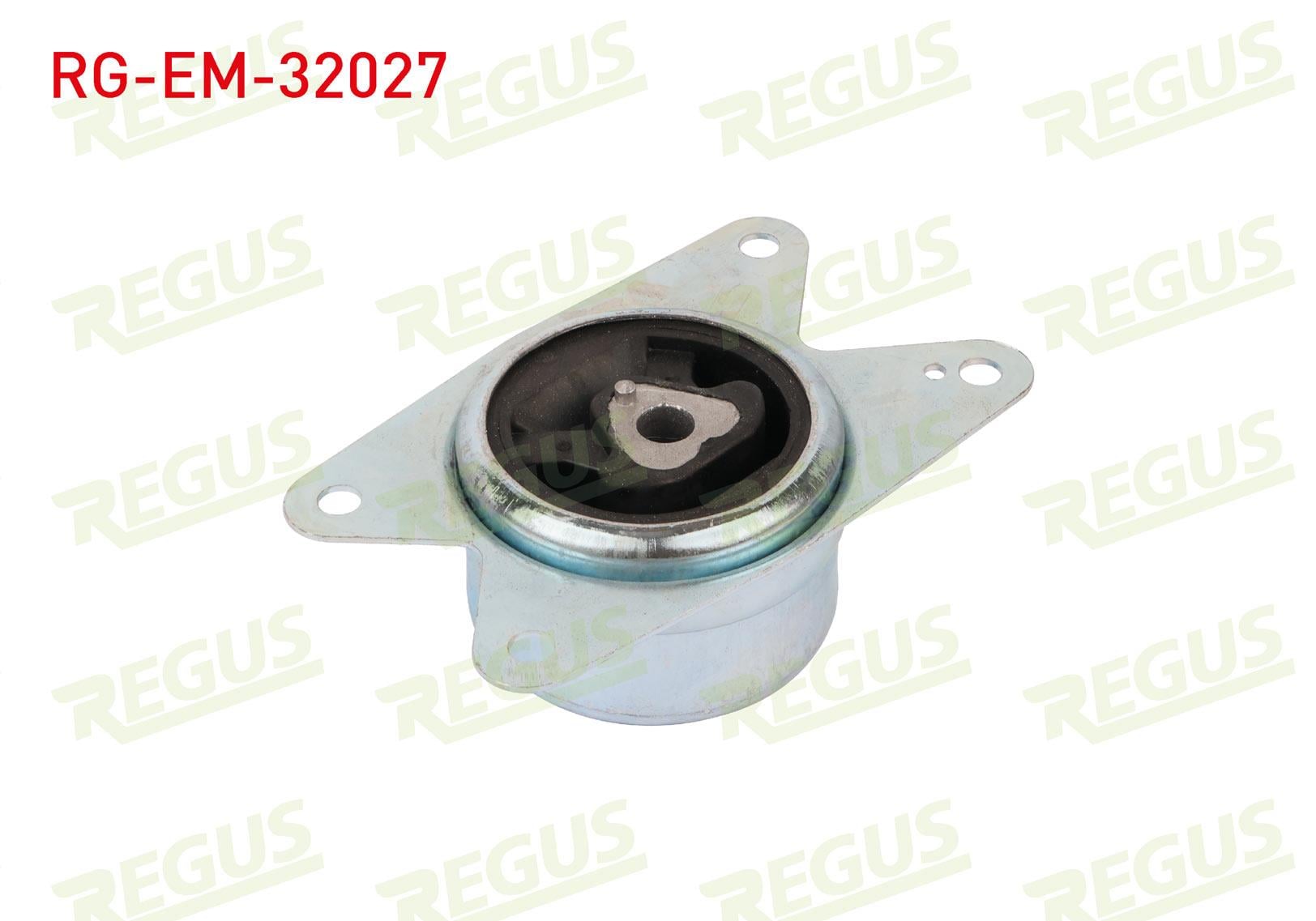 MOTOR TAKOZU ON SOL OPEL ASTRA H 1.4i 2004-2010