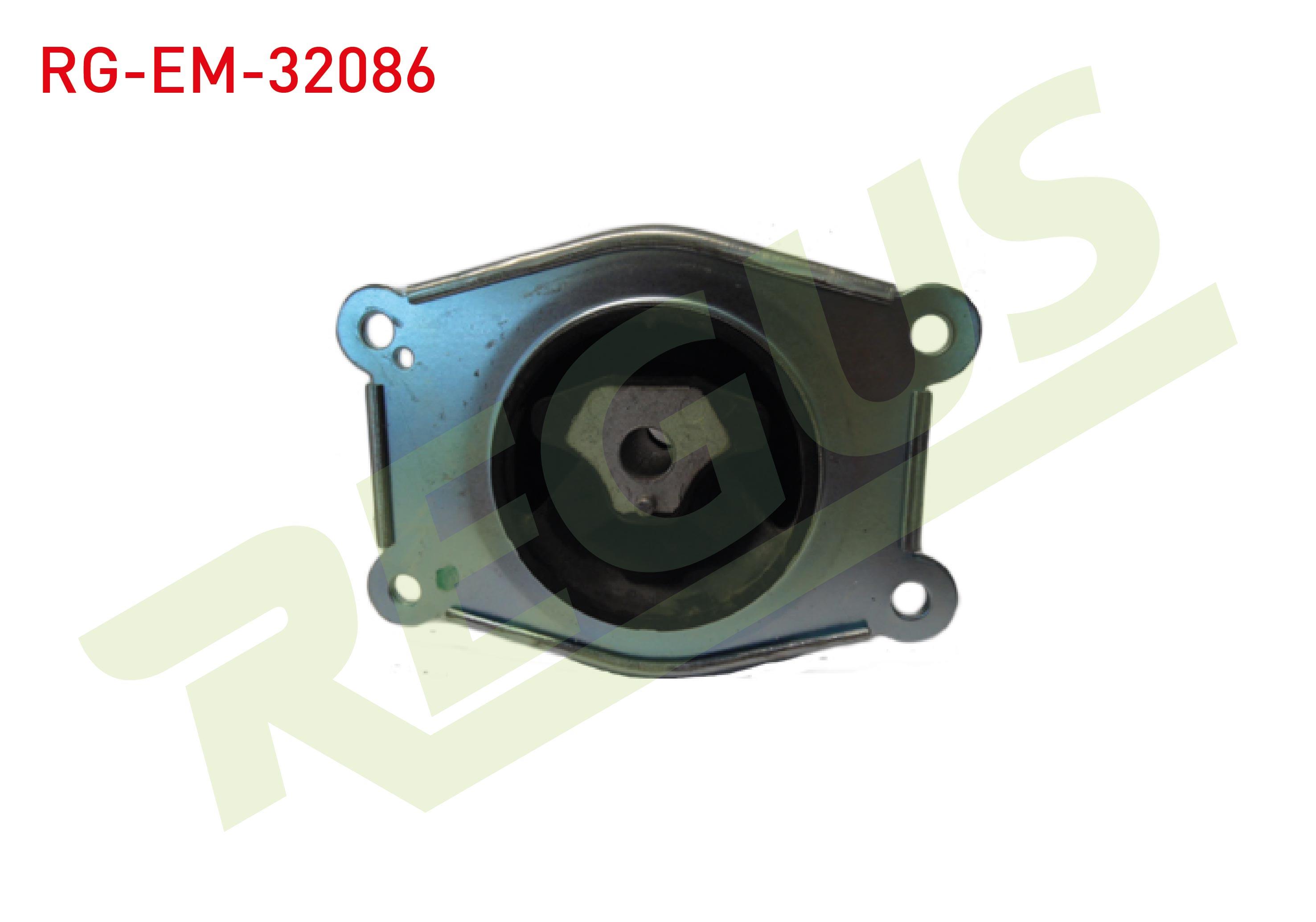 MOTOR TAKOZU ON SOL OPEL ASTRA H 1.7 CDTI 2004-2010