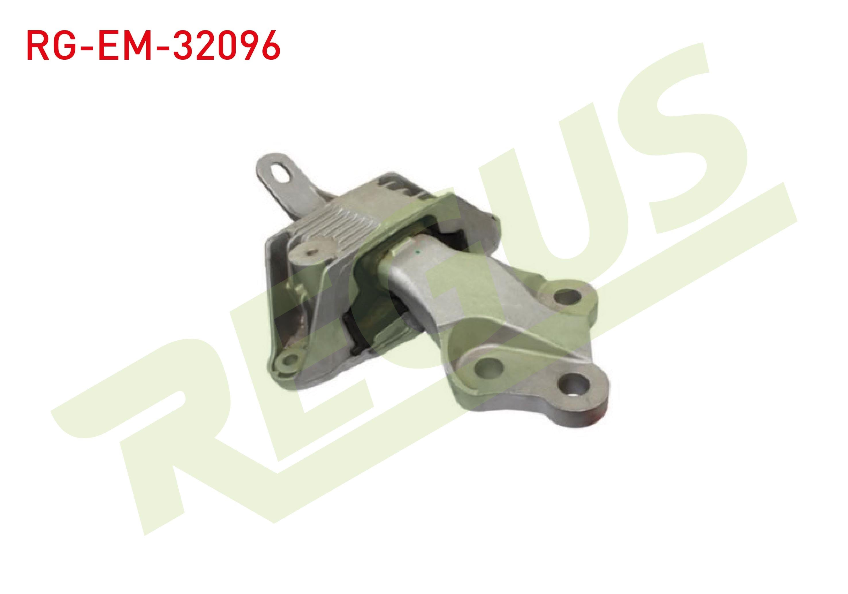 MOTOR TAKOZU ON SOL OPEL ASTRA J 1.3 CDTI 2009-2016