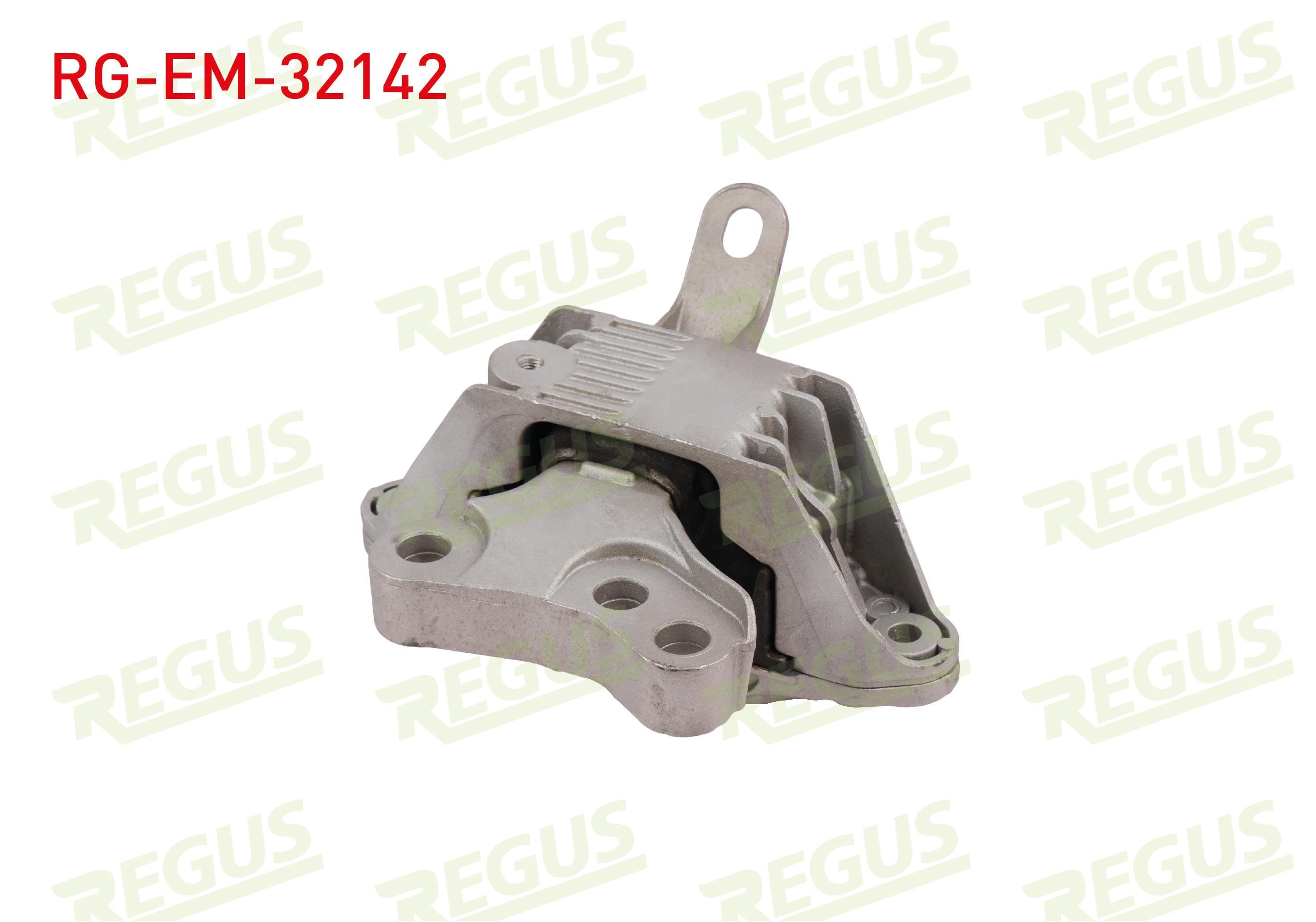 MOTOR TAKOZU ON SOL OPEL ASTRA J 2.0 CDTI 2009-2016
