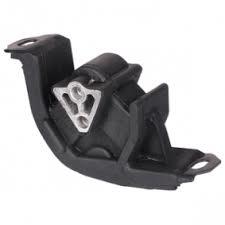 MOTOR TAKOZU ON SOL OPEL CORSA (B) - COMBO 1996 - 2000  684665  684671
