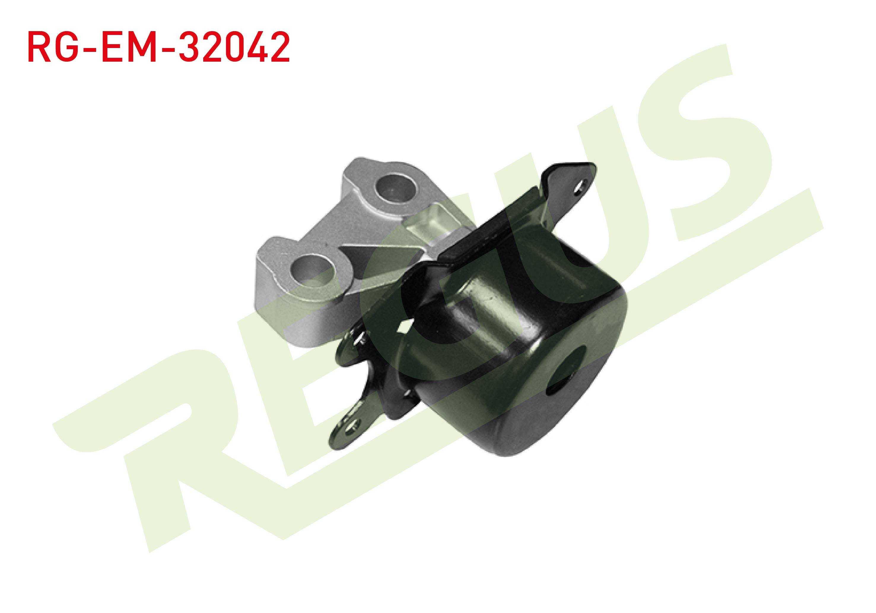 MOTOR TAKOZU ON SOL OPEL CORSA C 1.4 2000-2006