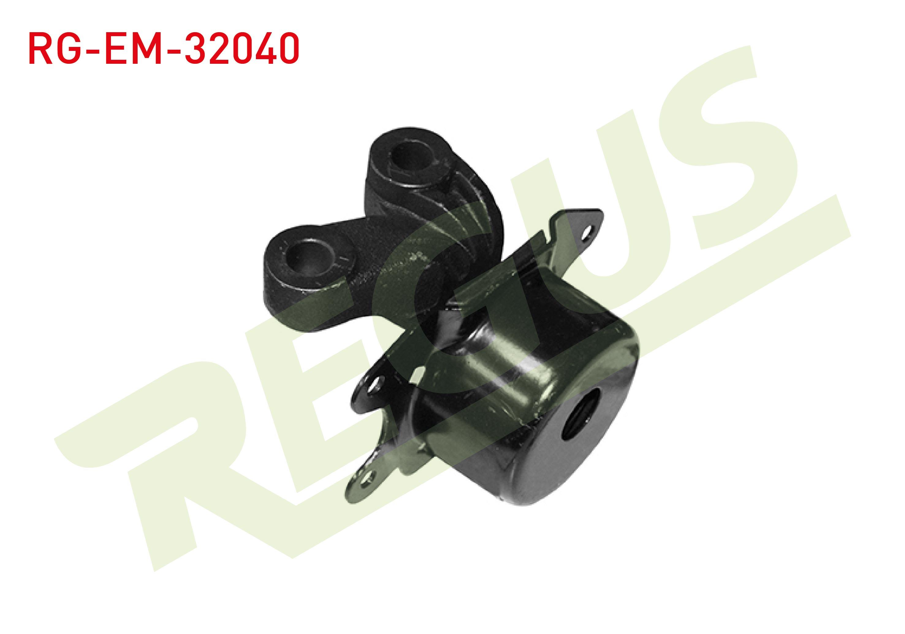 MOTOR TAKOZU ON SOL OPEL CORSA C 1.7 DTI 2000-2006