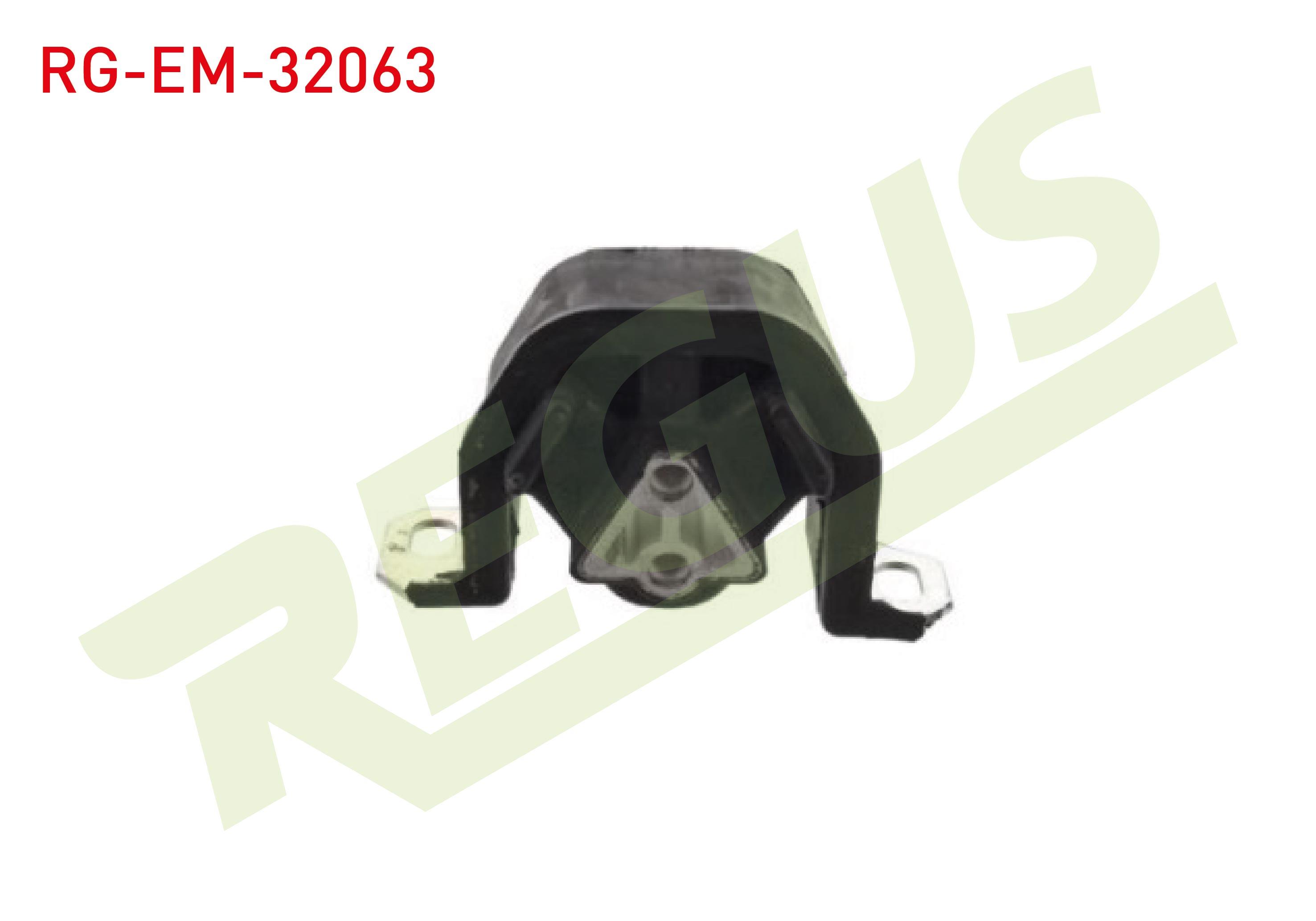 MOTOR TAKOZU ON SOL OPEL VECTRA A 2.0 1988-1995