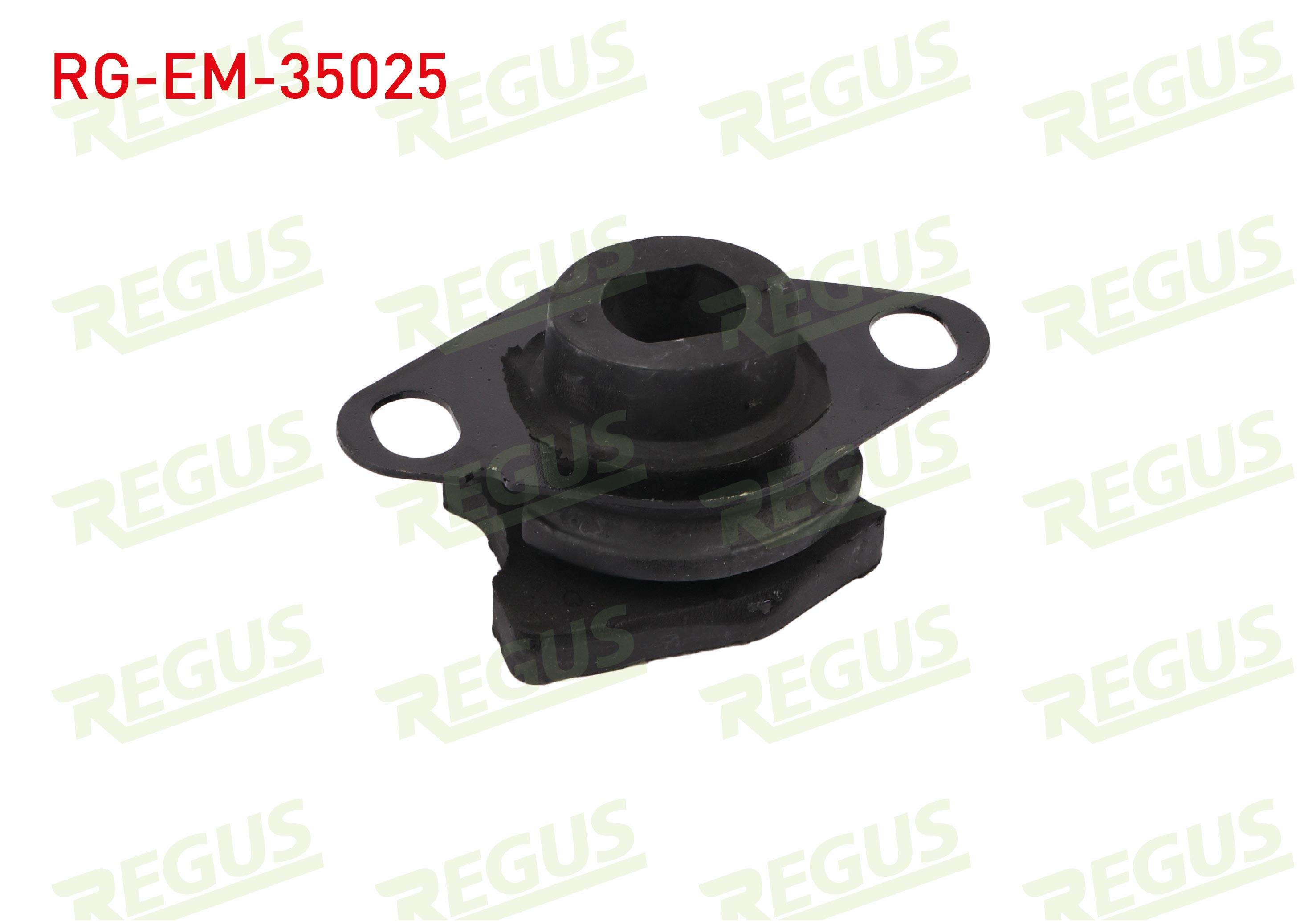 MOTOR TAKOZU ON SOL RENAULT MEGANE I (BA0/1) 1.6i 16v 1996-2003