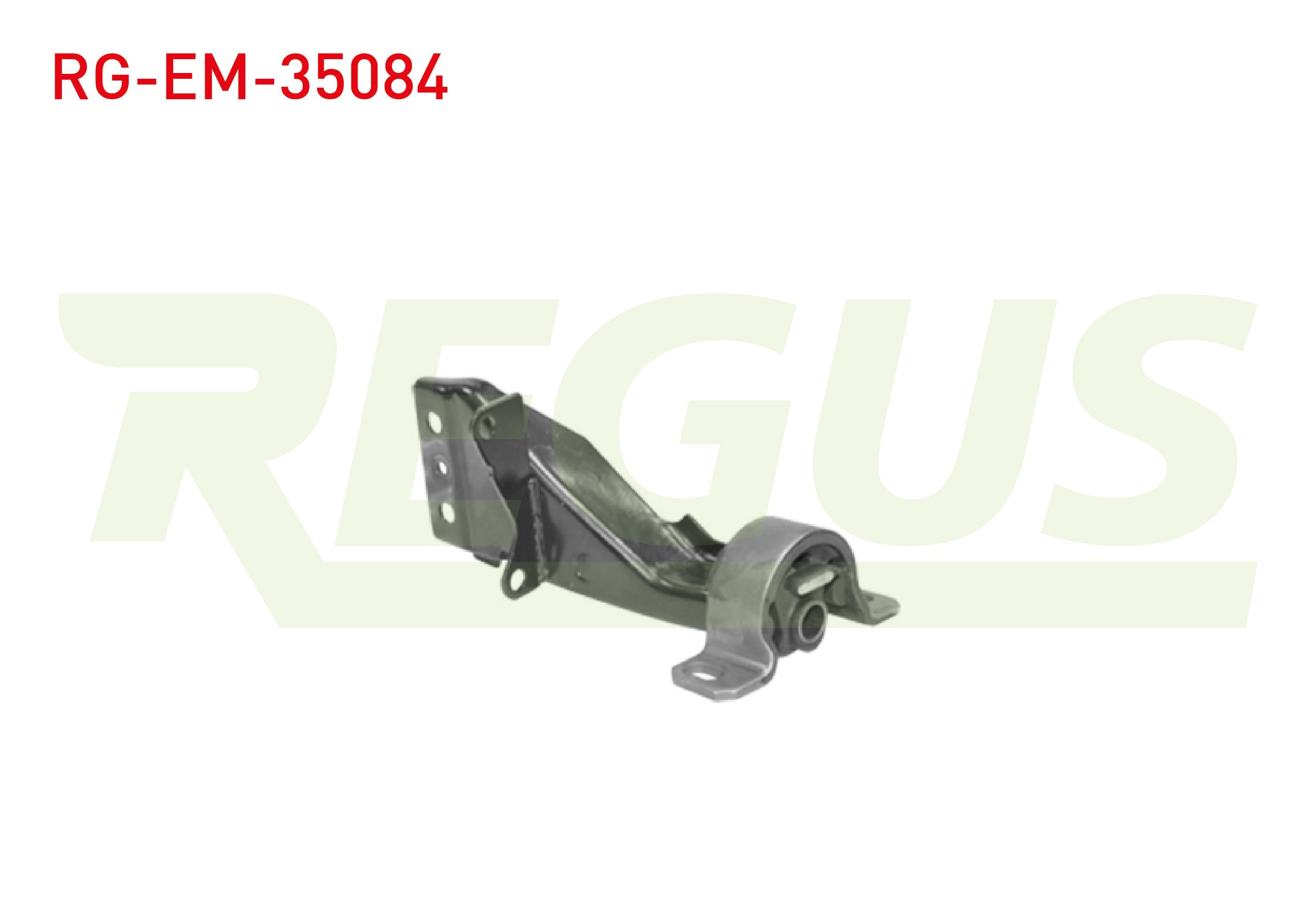 MOTOR TAKOZU ON SOL RENAULT TWINGO 1.2 1993-2007