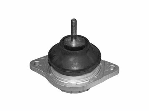 MOTOR TAKOZU ÖN SOL SAĞ AUDI 80 100 1.6 TDI 1986-1991