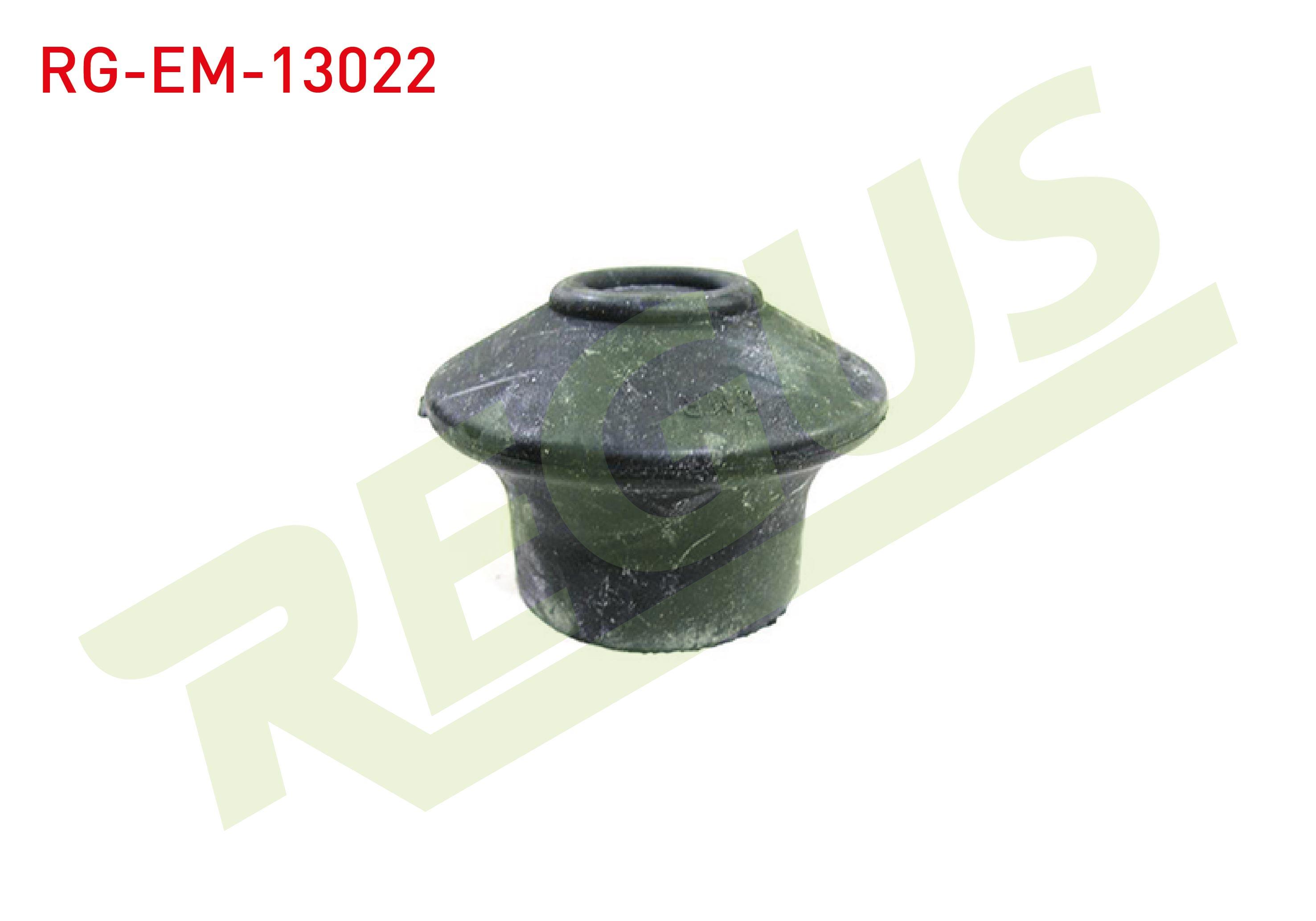 MOTOR TAKOZU ON SOL-SAG AUDI A4 (8D2,B5) 1.6 1994-2001