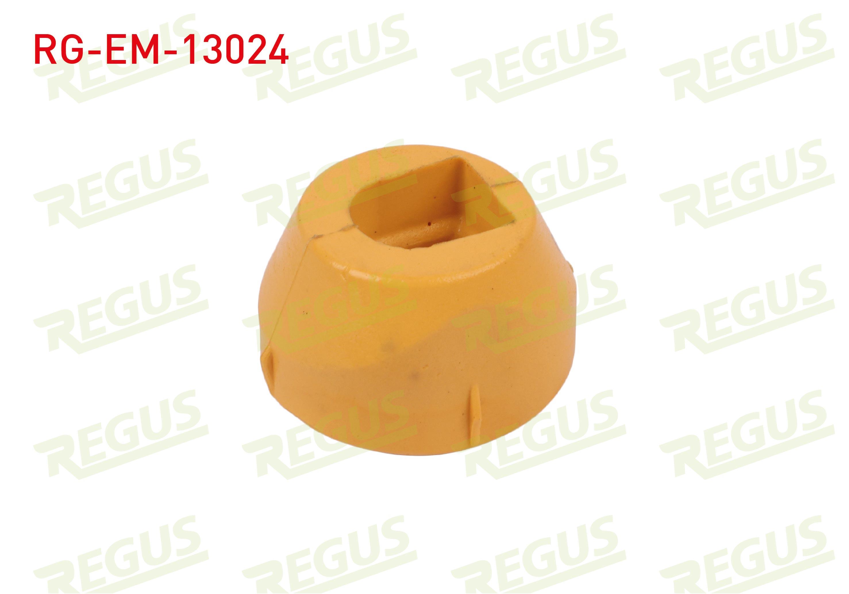 MOTOR TAKOZU ON SOL-SAG AUDI A4 (8E2,B6) 1.6 2000-2004