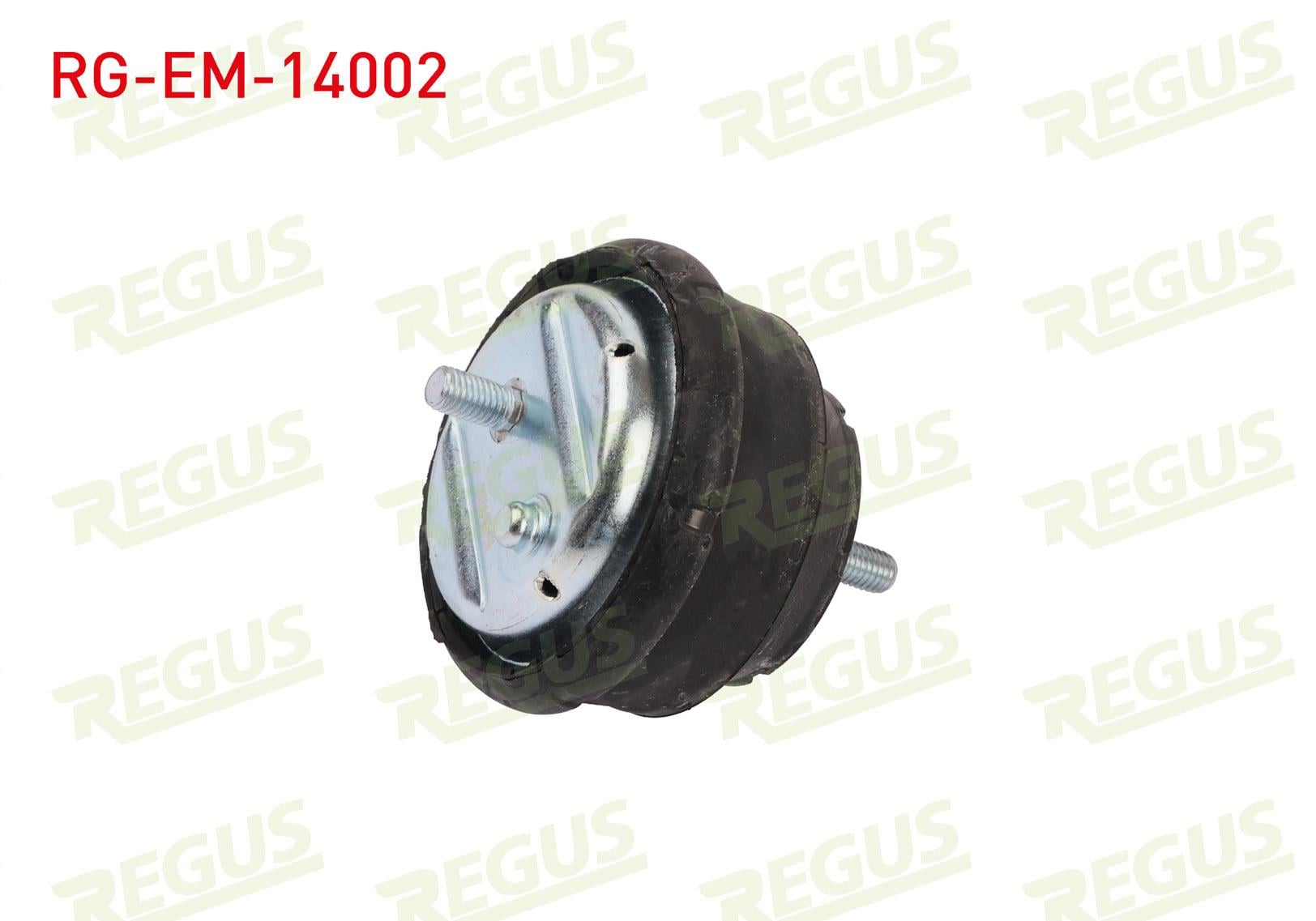 MOTOR TAKOZU ON SOL-SAG BMW 3 SERISI (E36) 320 i 1990-1998