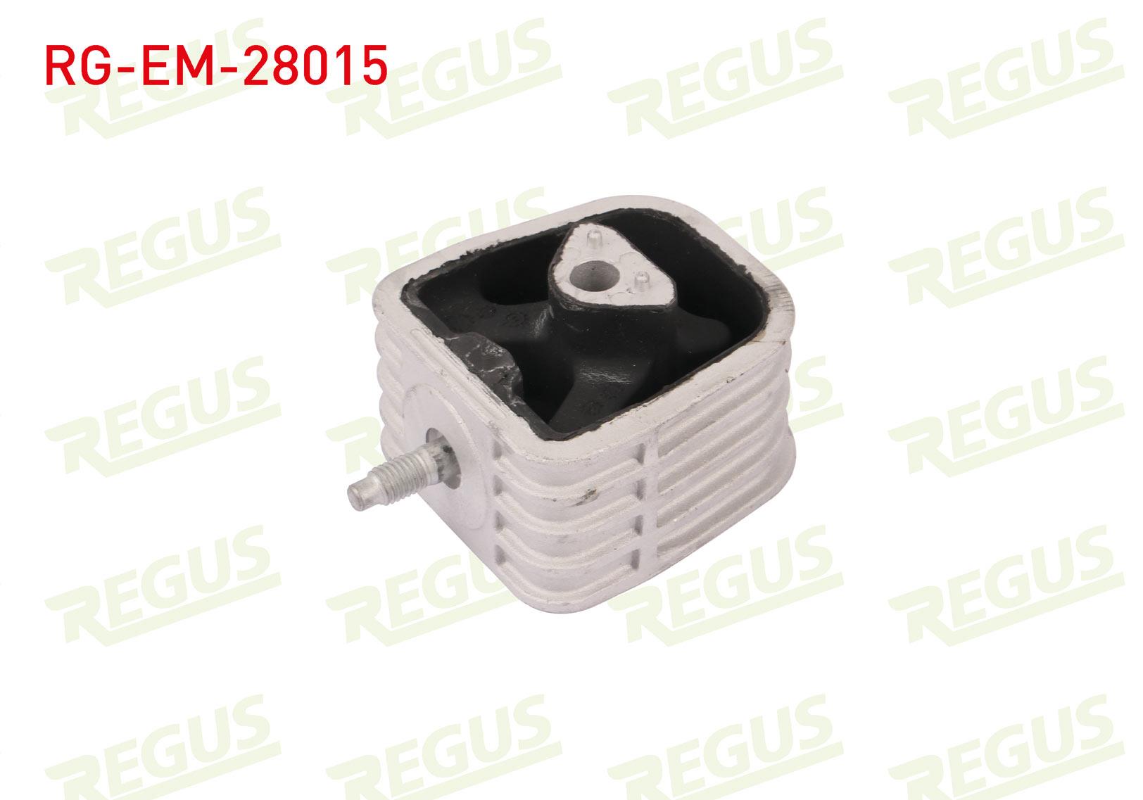 MOTOR TAKOZU ON SOL-SAG MERCEDES A CLASS (W168) A 160 1997-2004