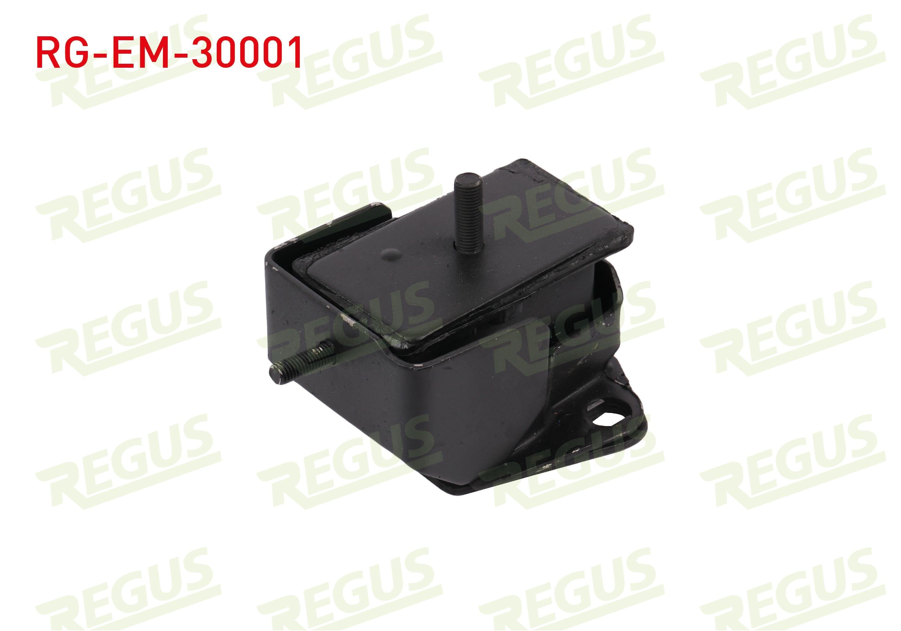 MOTOR TAKOZU ON SOL-SAG MITSUBISHI L 300 (P0W,P1W) 2.5 D 1986-2006