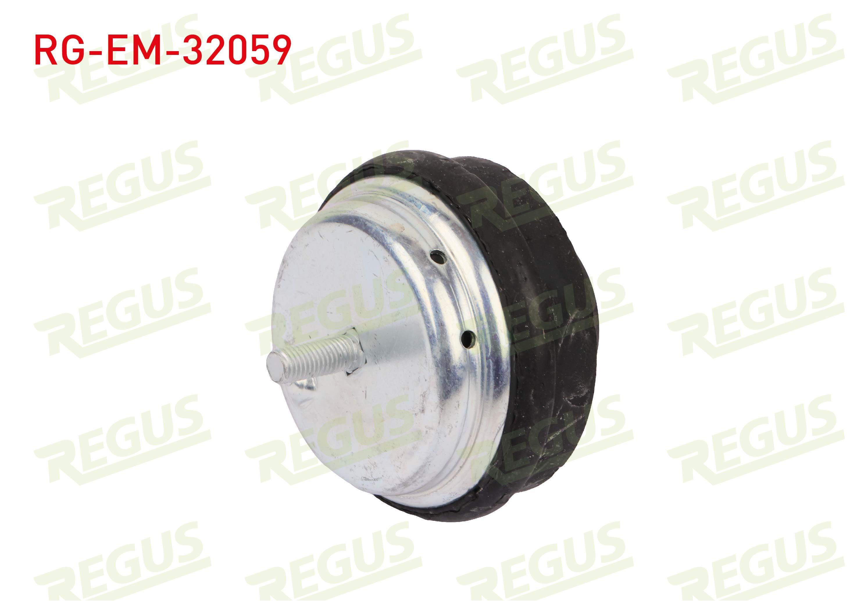 MOTOR TAKOZU ON SOL-SAG OPEL OMEGA A 2.0 1986-1994