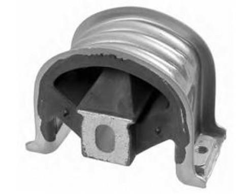 MOTOR TAKOZU ÖN SOL-SAĞ T5 1.9 - 2.5 7H0199848G 7H0199848E 7H0199848F