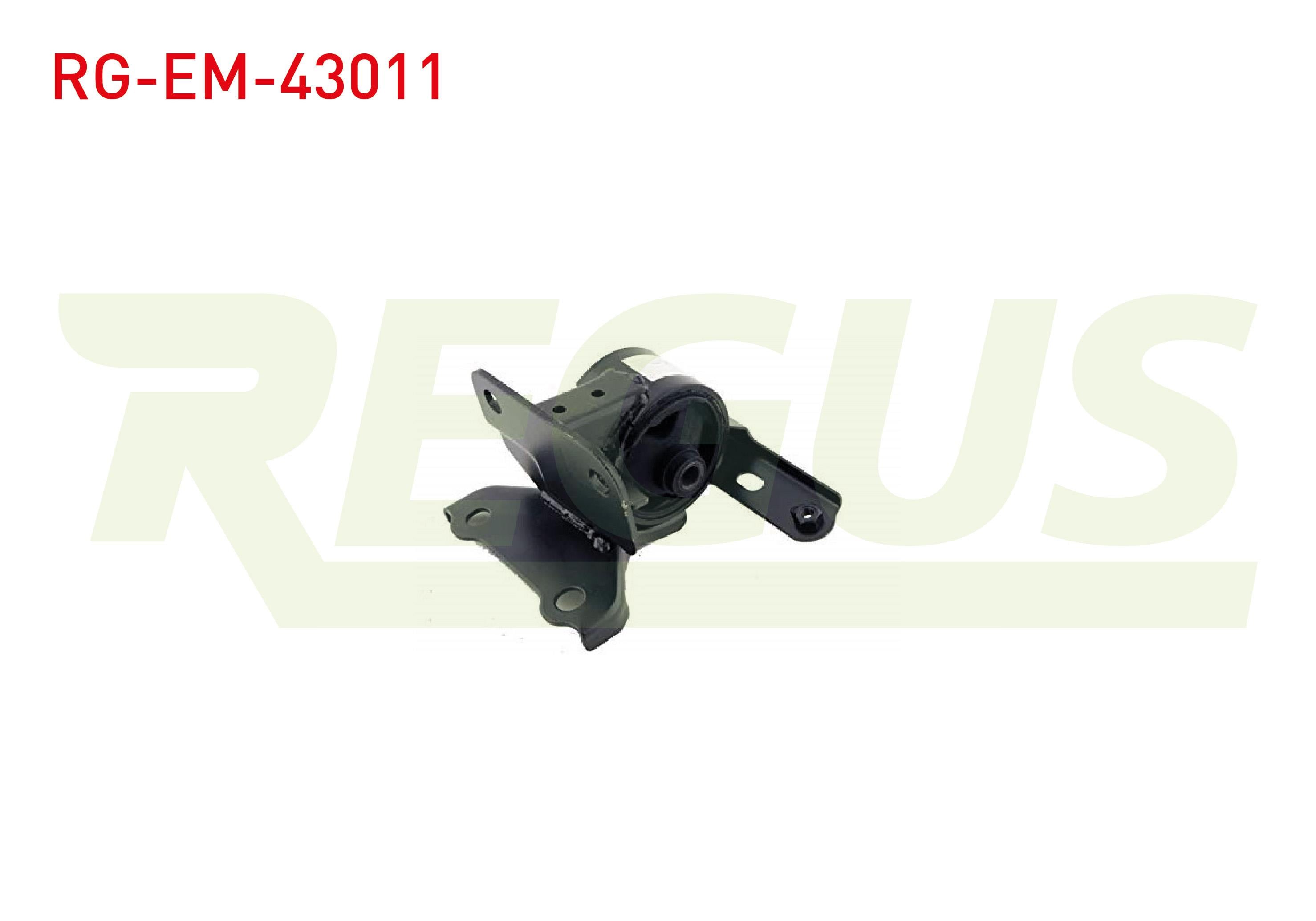 MOTOR TAKOZU ON SOL TOYOTA CARINA E (ST191) 2.0i 1992-1997