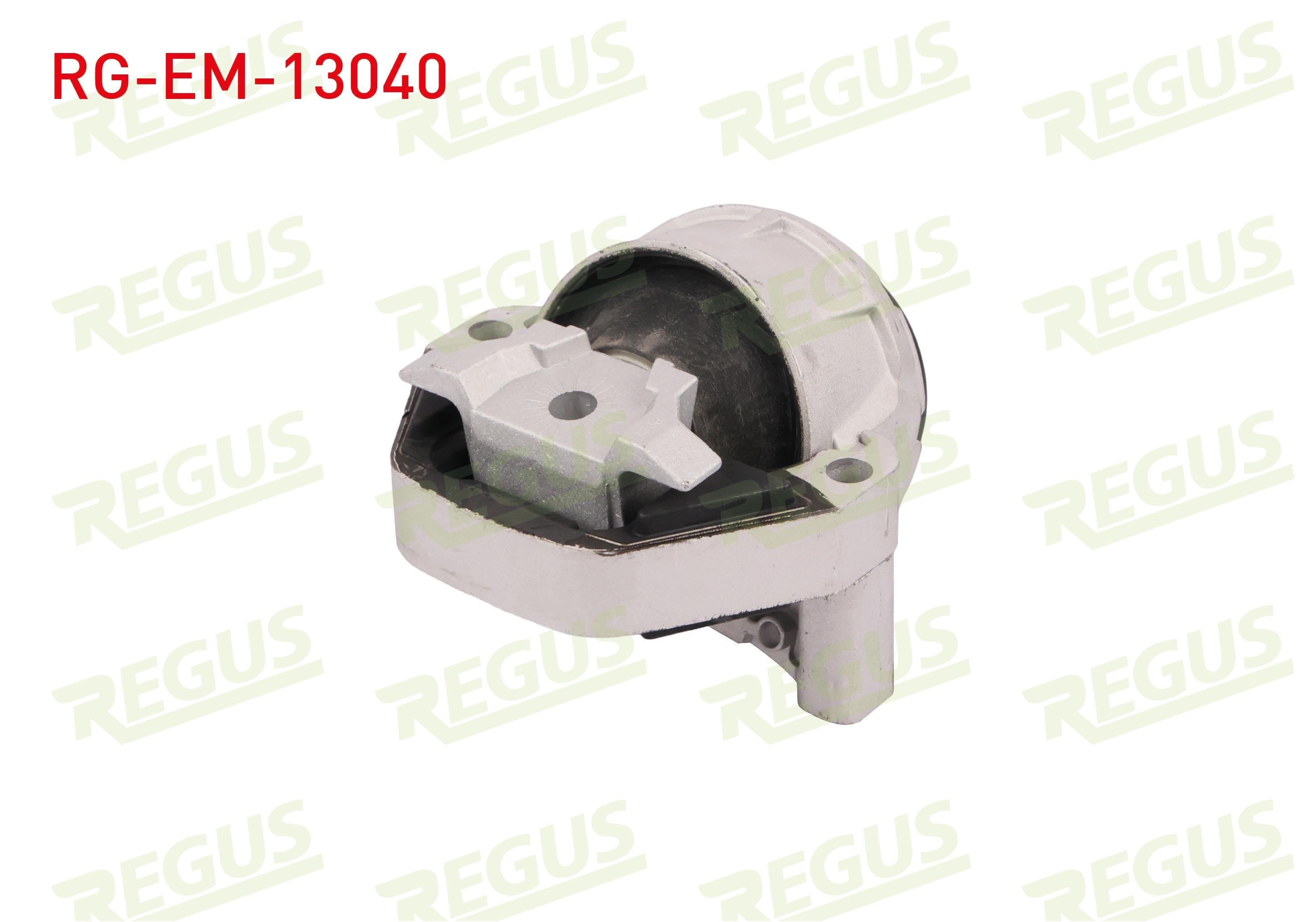 MOTOR TAKOZU ON SOL YAGLI AUDI A6 (4G2,C7) 2.8 FSI 2010-