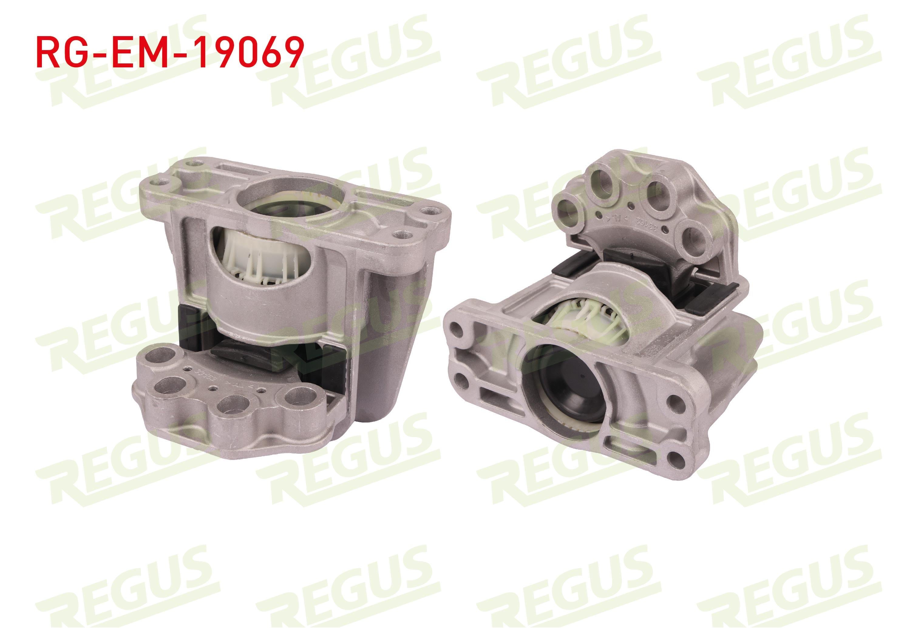 MOTOR TAKOZU ONDEN CEKER TRANSIT CUSTOM V362 2012-