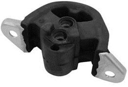 MOTOR TAKOZU OPEL ASTRA F 91 98 VECTRA A