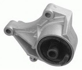 MOTOR TAKOZU OPEL ASTRA (G) - ZAFIRA (F75) 1998 - 2004  684168  684695