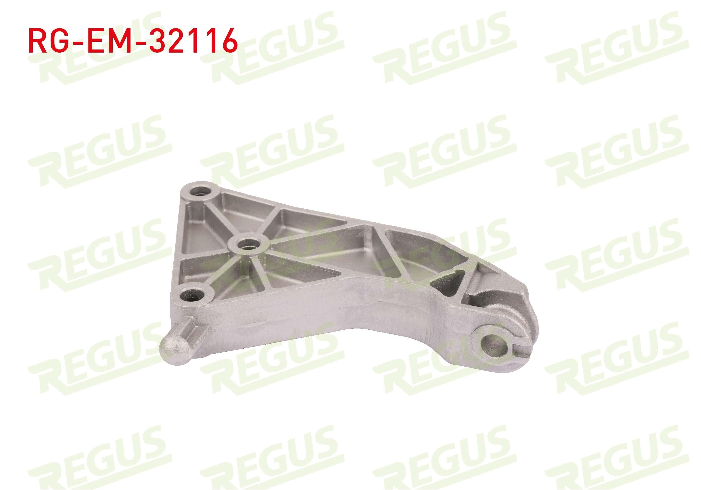 MOTOR TAKOZU OPEL ASTRA G (F69) 1.6 16v 1998-2005